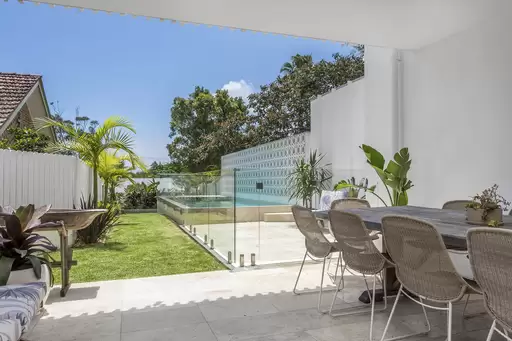 4A Kingsley Lane, Byron Bay Sold by Byron Bay Sotheby's International Realty