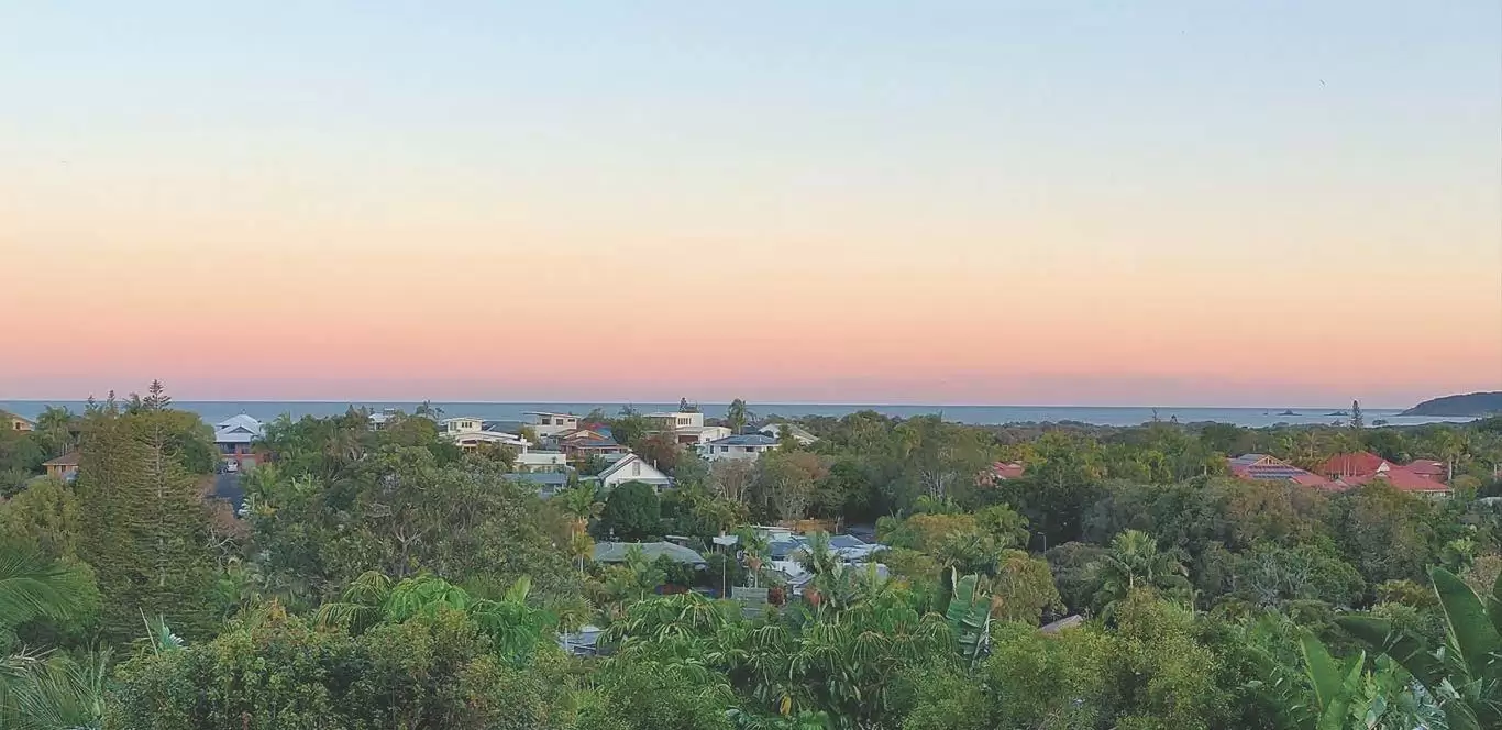 85 Paterson Street, Byron Bay Sold by Byron Bay Sotheby's International Realty - image 1