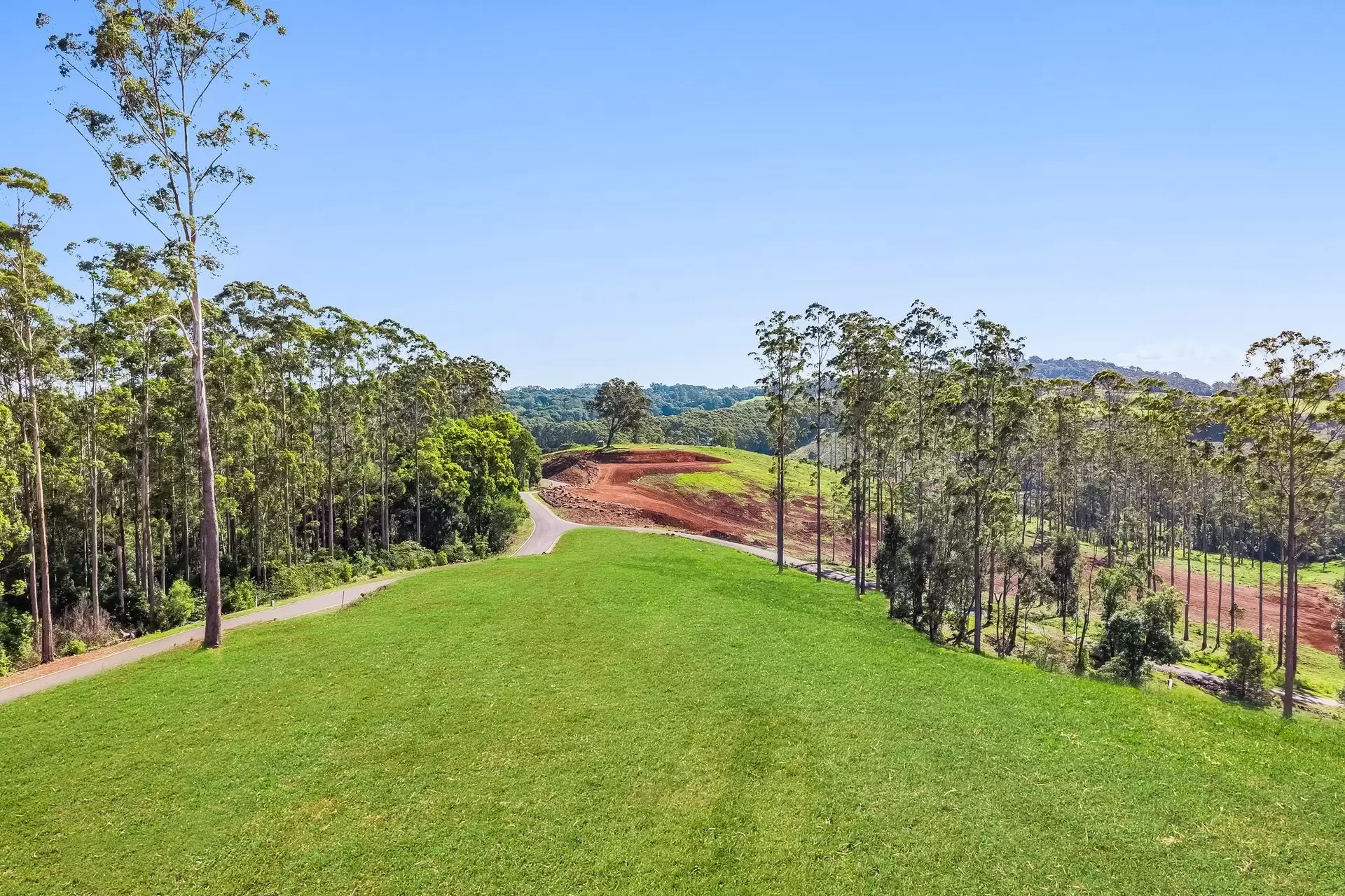 315 Coorabell Road, Coorabell For Sale by Byron Bay Sotheby's International Realty - image 1