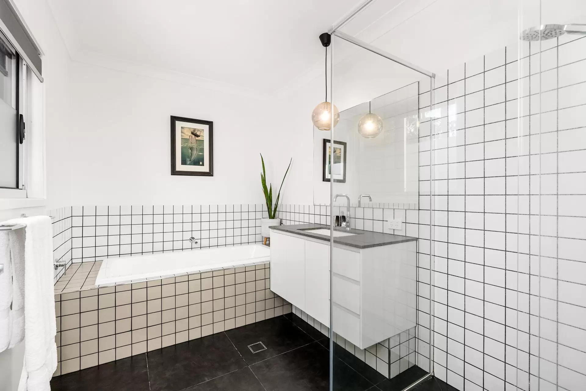 21 Green Frog Lane, Bangalow Sold by Byron Bay Sotheby's International Realty - image 1