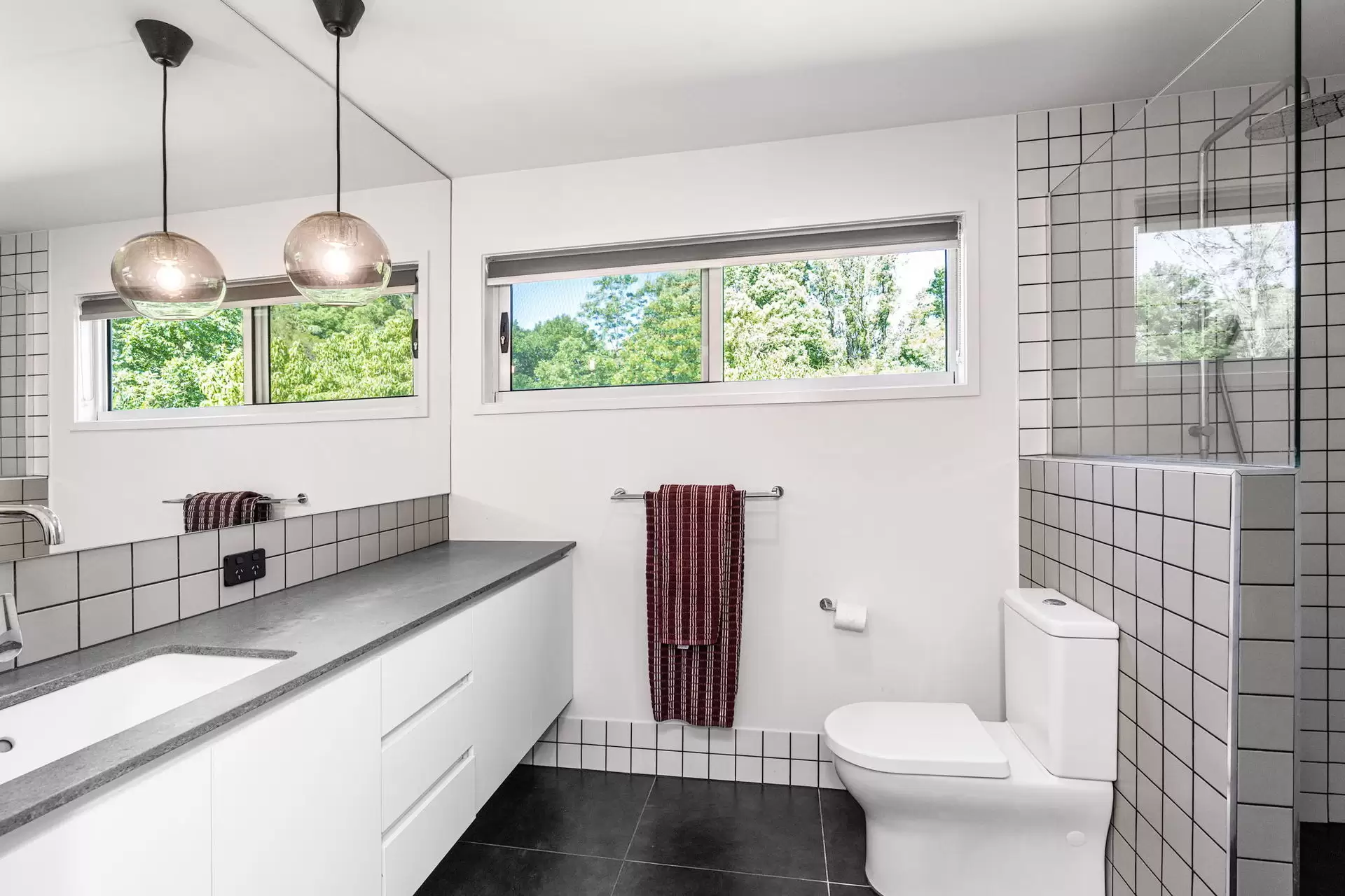 21 Green Frog Lane, Bangalow Sold by Byron Bay Sotheby's International Realty - image 1