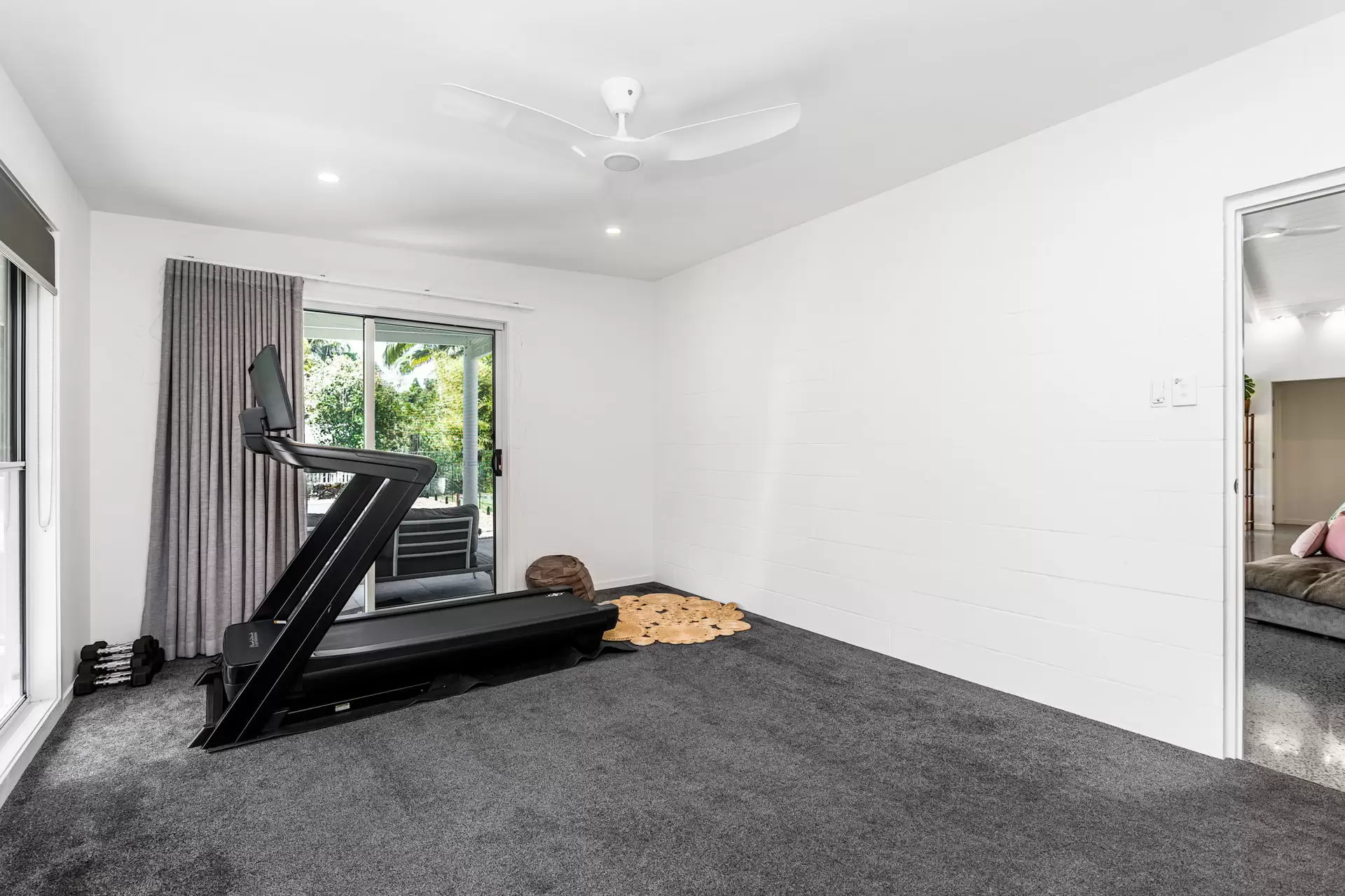 21 Green Frog Lane, Bangalow Sold by Byron Bay Sotheby's International Realty - image 1