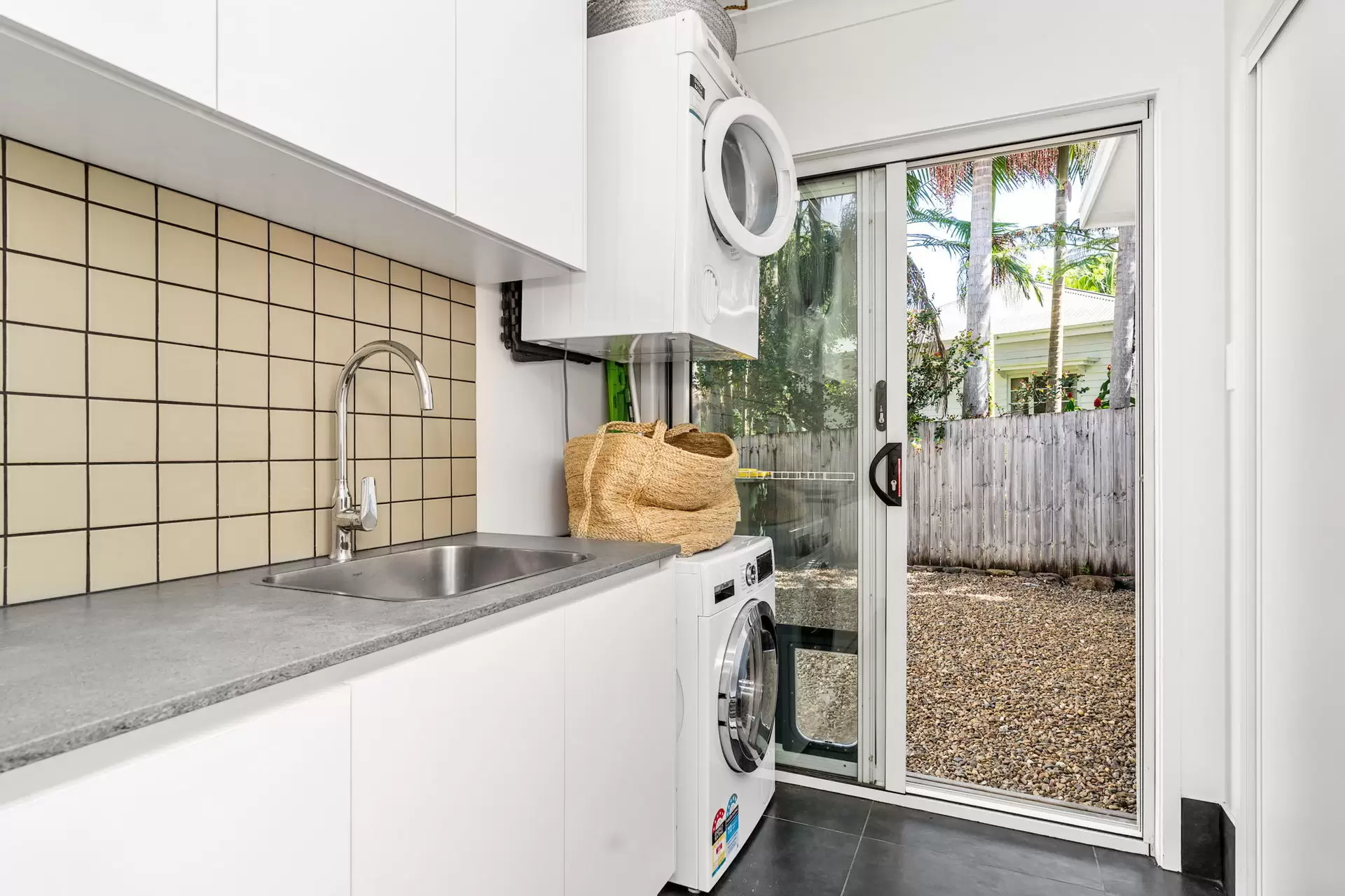 21 Green Frog Lane, Bangalow Sold by Byron Bay Sotheby's International Realty - image 1