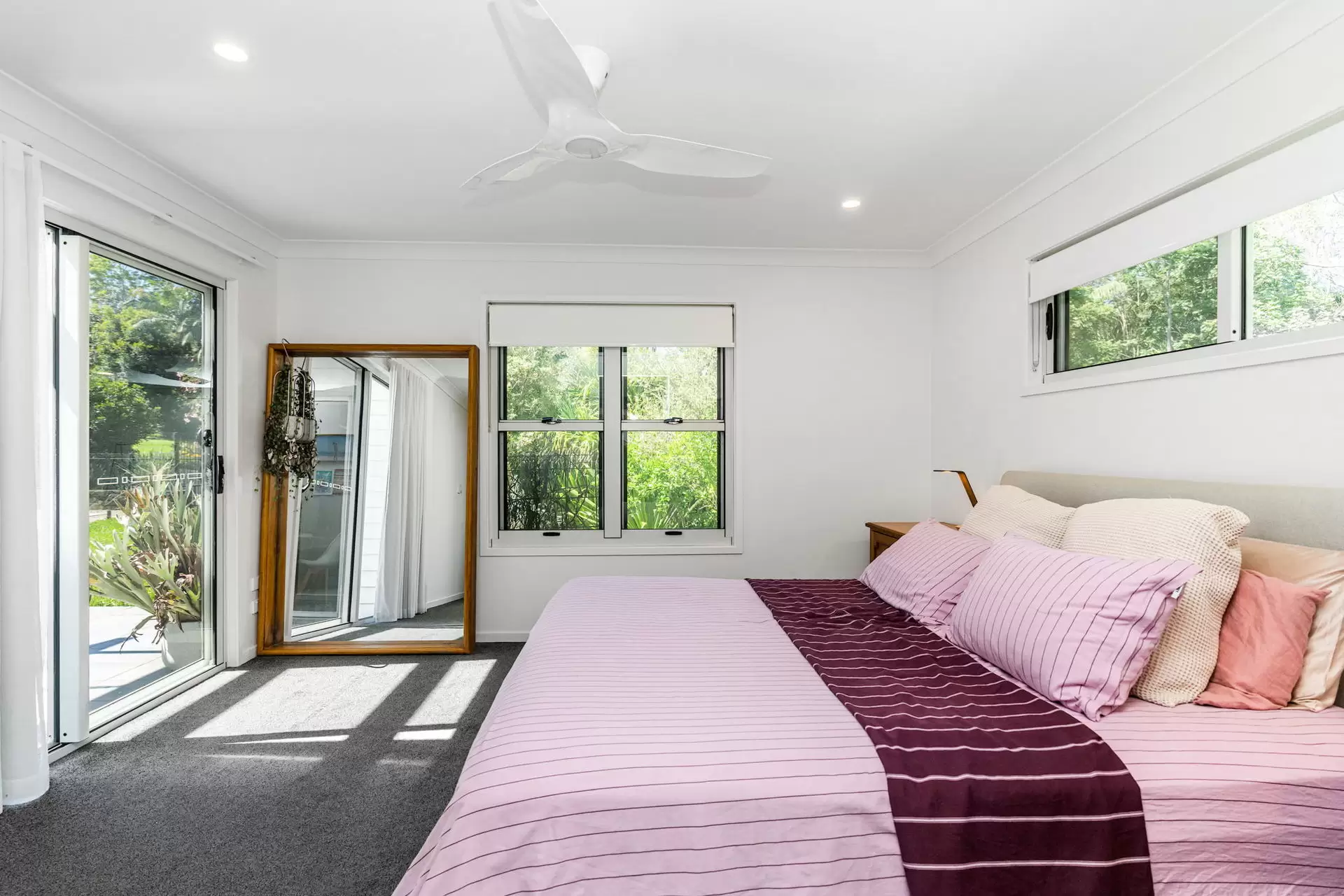 21 Green Frog Lane, Bangalow Sold by Byron Bay Sotheby's International Realty - image 1