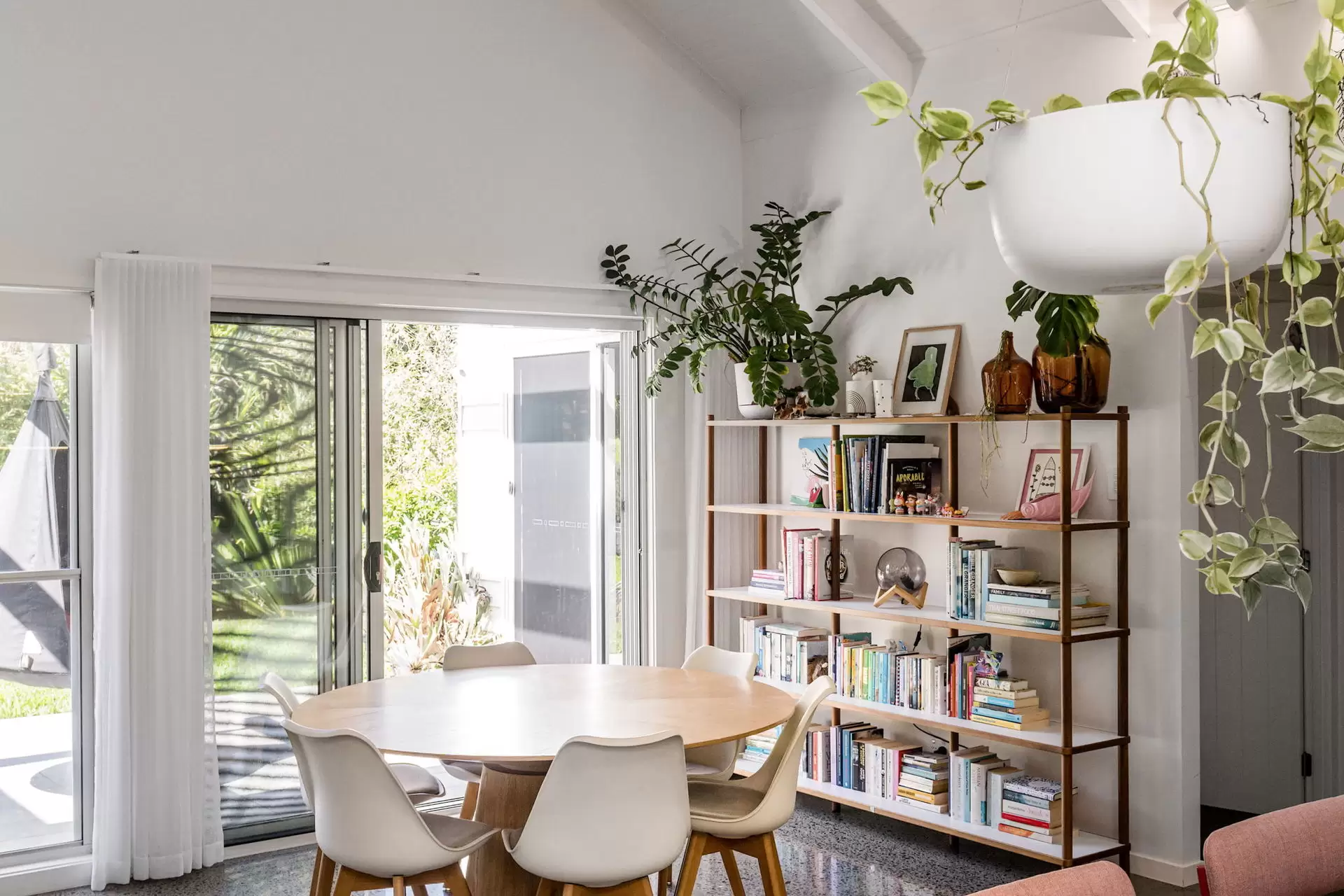 21 Green Frog Lane, Bangalow Sold by Byron Bay Sotheby's International Realty - image 1
