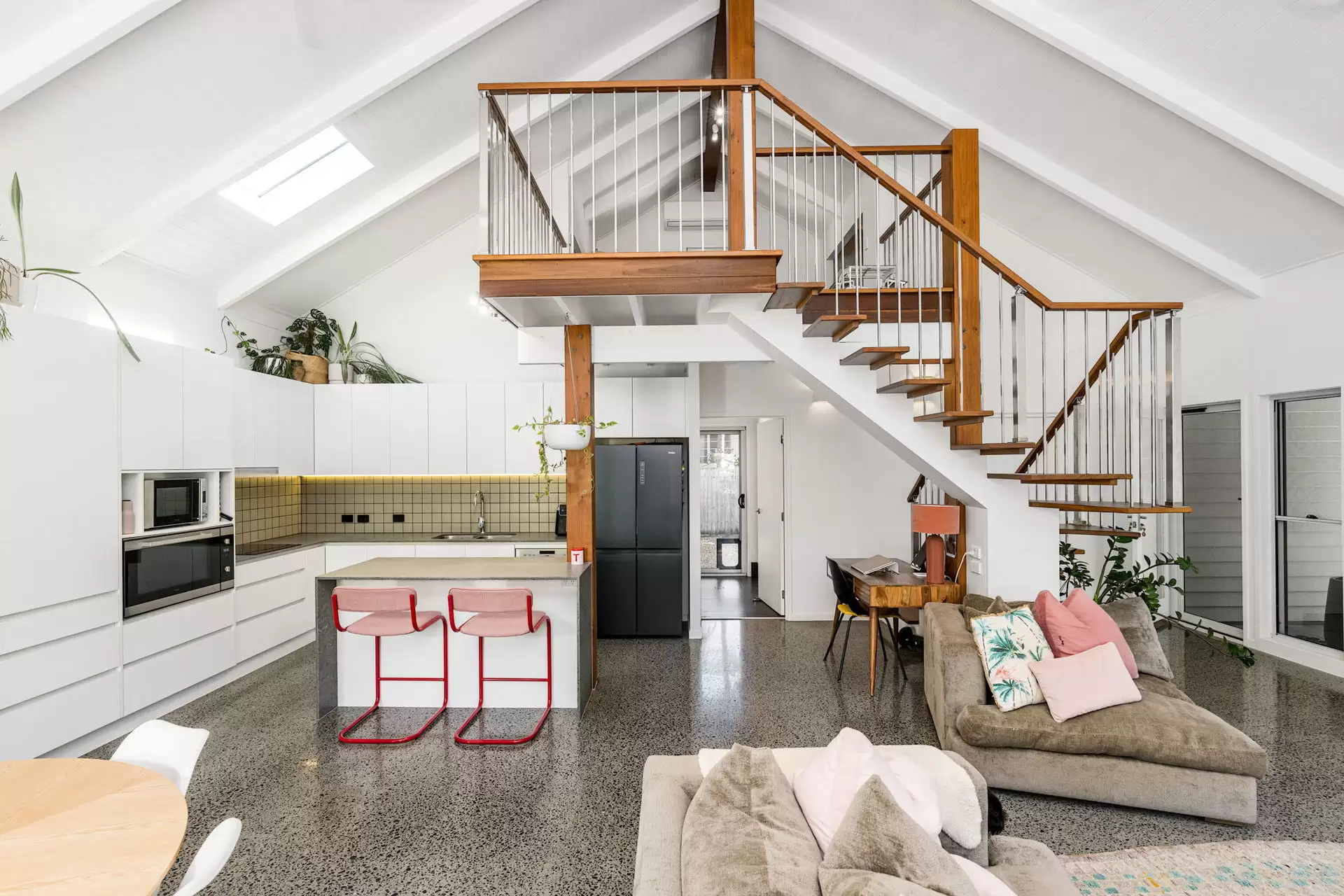 21 Green Frog Lane, Bangalow Sold by Byron Bay Sotheby's International Realty - image 1