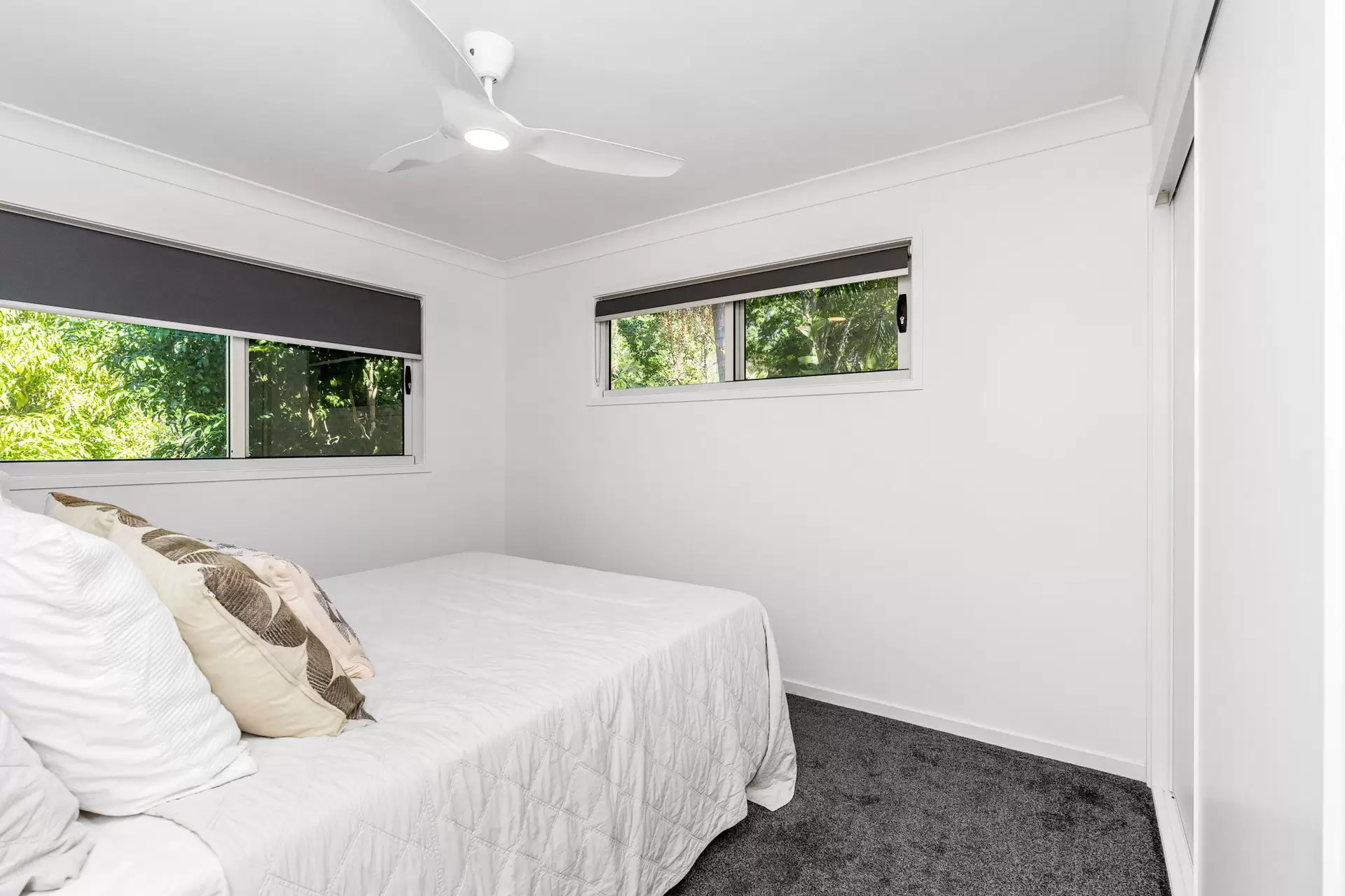 21 Green Frog Lane, Bangalow Sold by Byron Bay Sotheby's International Realty - image 1
