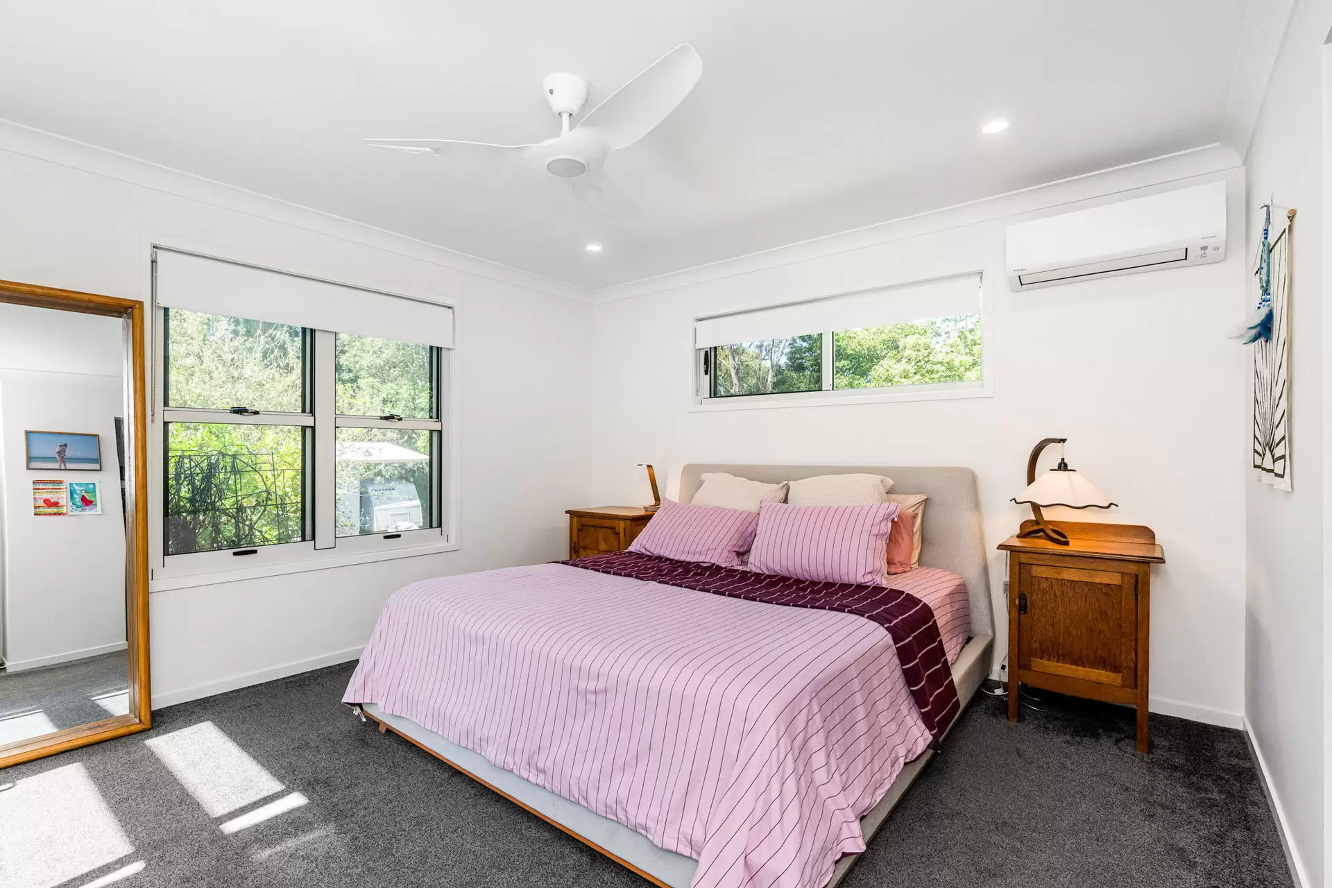 21 Green Frog Lane, Bangalow Sold by Byron Bay Sotheby's International Realty - image 1