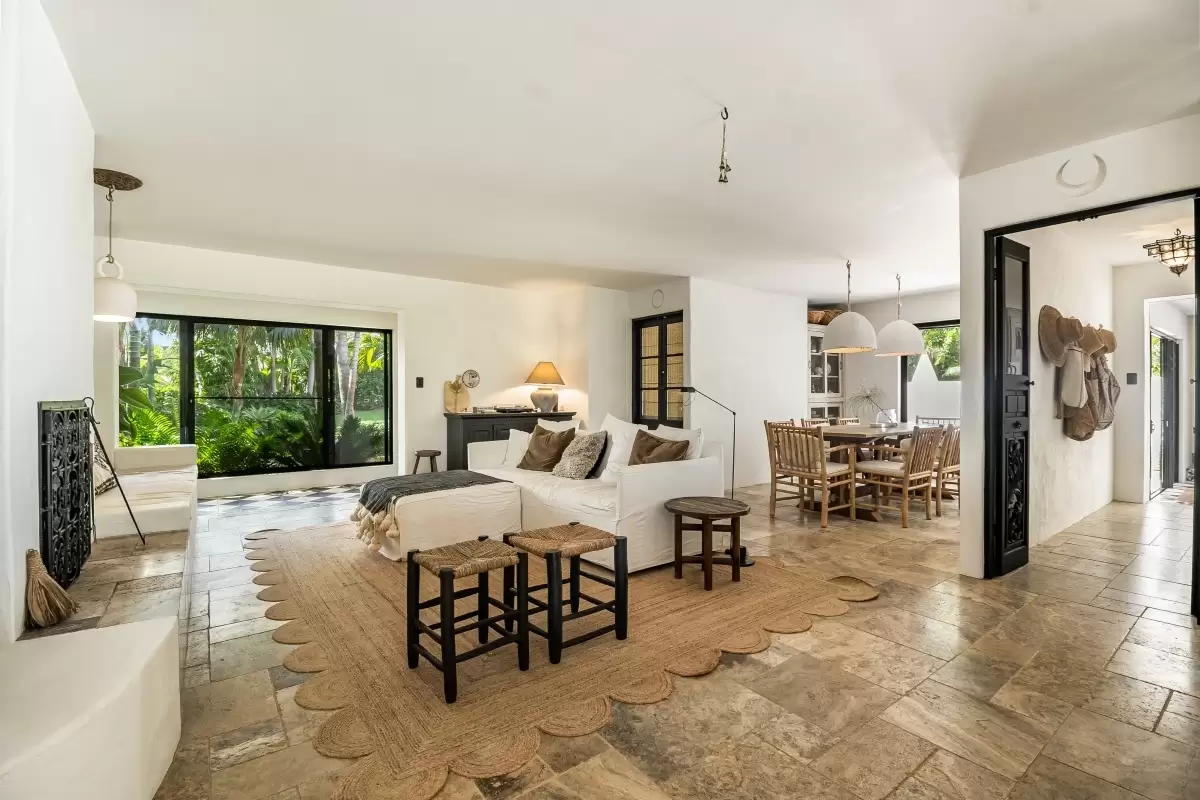 4 Old Byron Bay Road, Newrybar Sold by Byron Bay Sotheby's International Realty - image 1