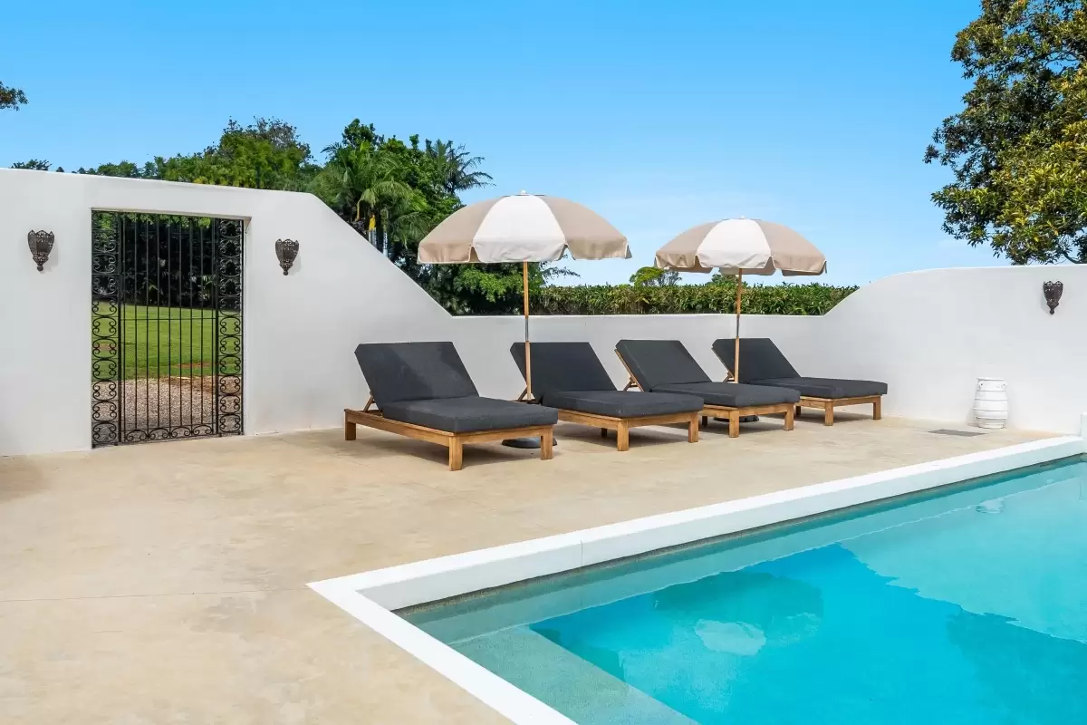 4 Old Byron Bay Road, Newrybar Sold by Byron Bay Sotheby's International Realty - image 1