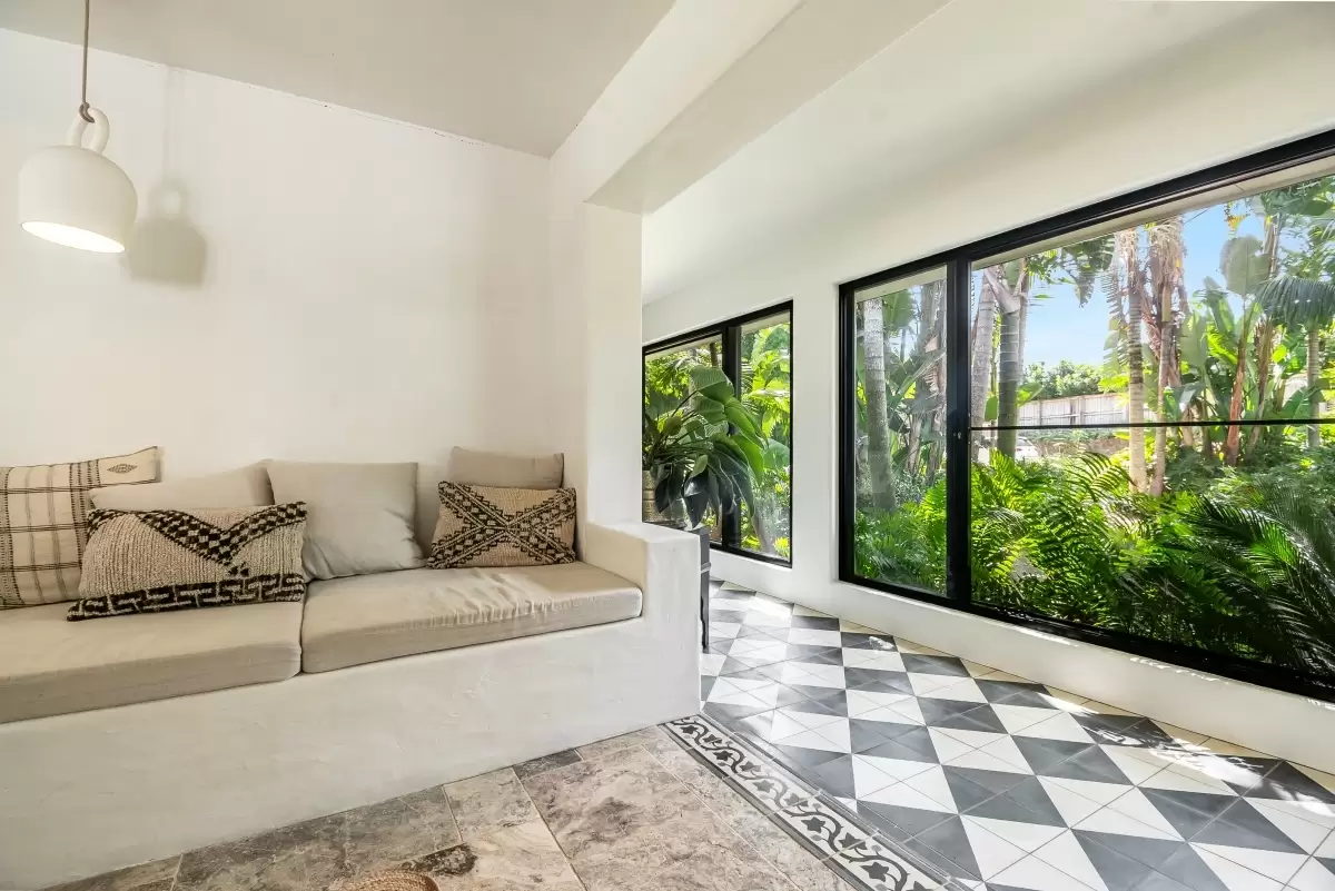 4 Old Byron Bay Road, Newrybar Sold by Byron Bay Sotheby's International Realty - image 1