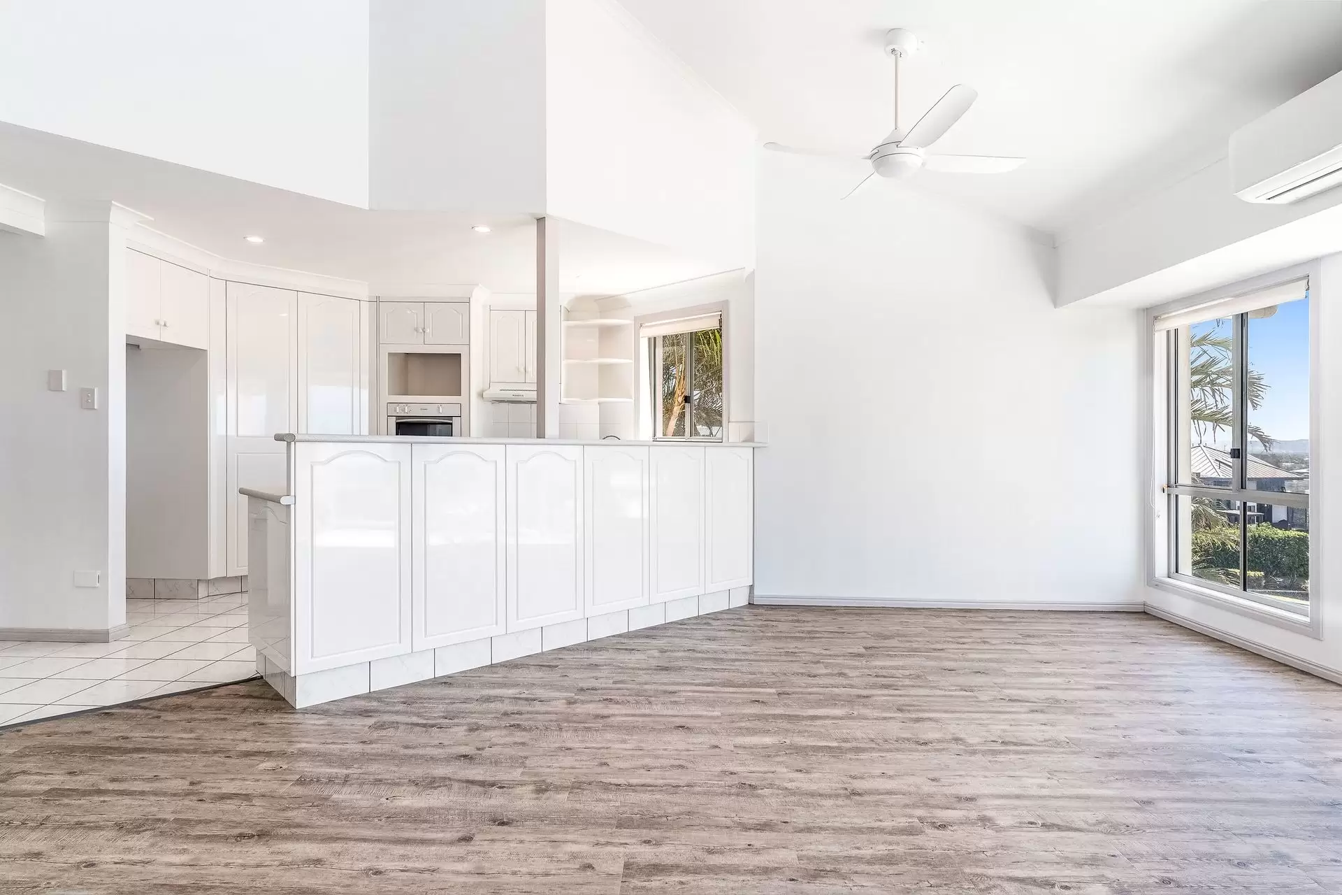 3/10 Pinnacle Row, Lennox Head For Sale by Byron Bay Sotheby's International Realty - image 1