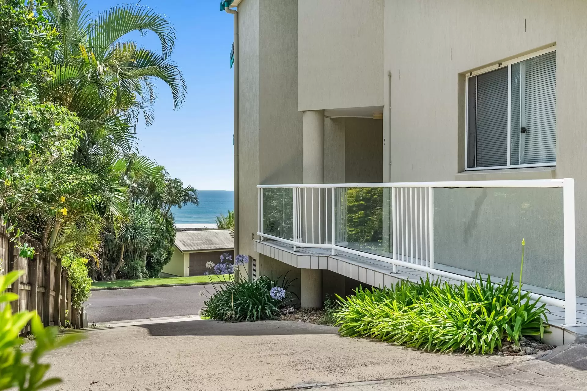 3/10 Pinnacle Row, Lennox Head For Sale by Byron Bay Sotheby's International Realty - image 1
