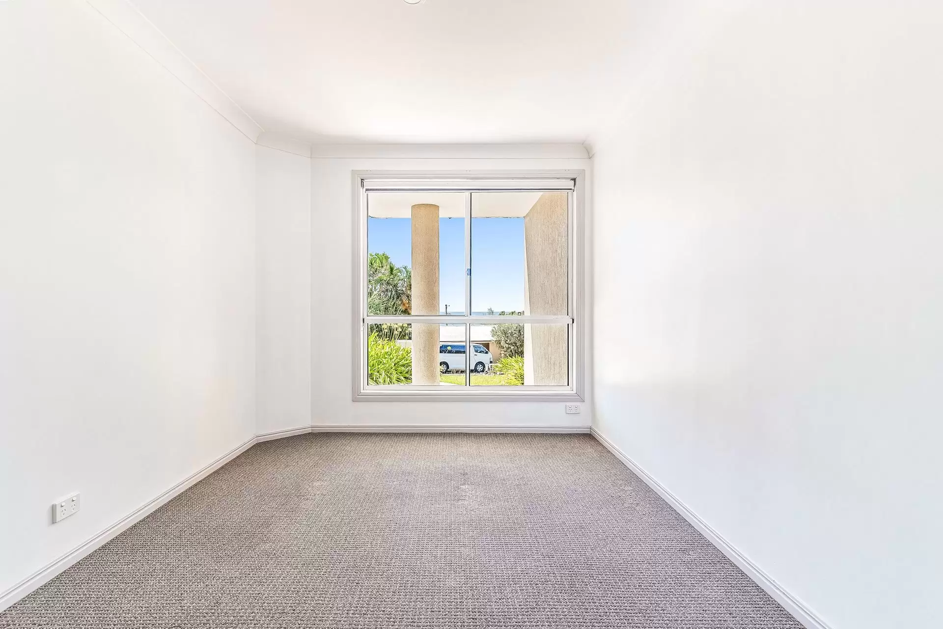 3/10 Pinnacle Row, Lennox Head For Sale by Byron Bay Sotheby's International Realty - image 1