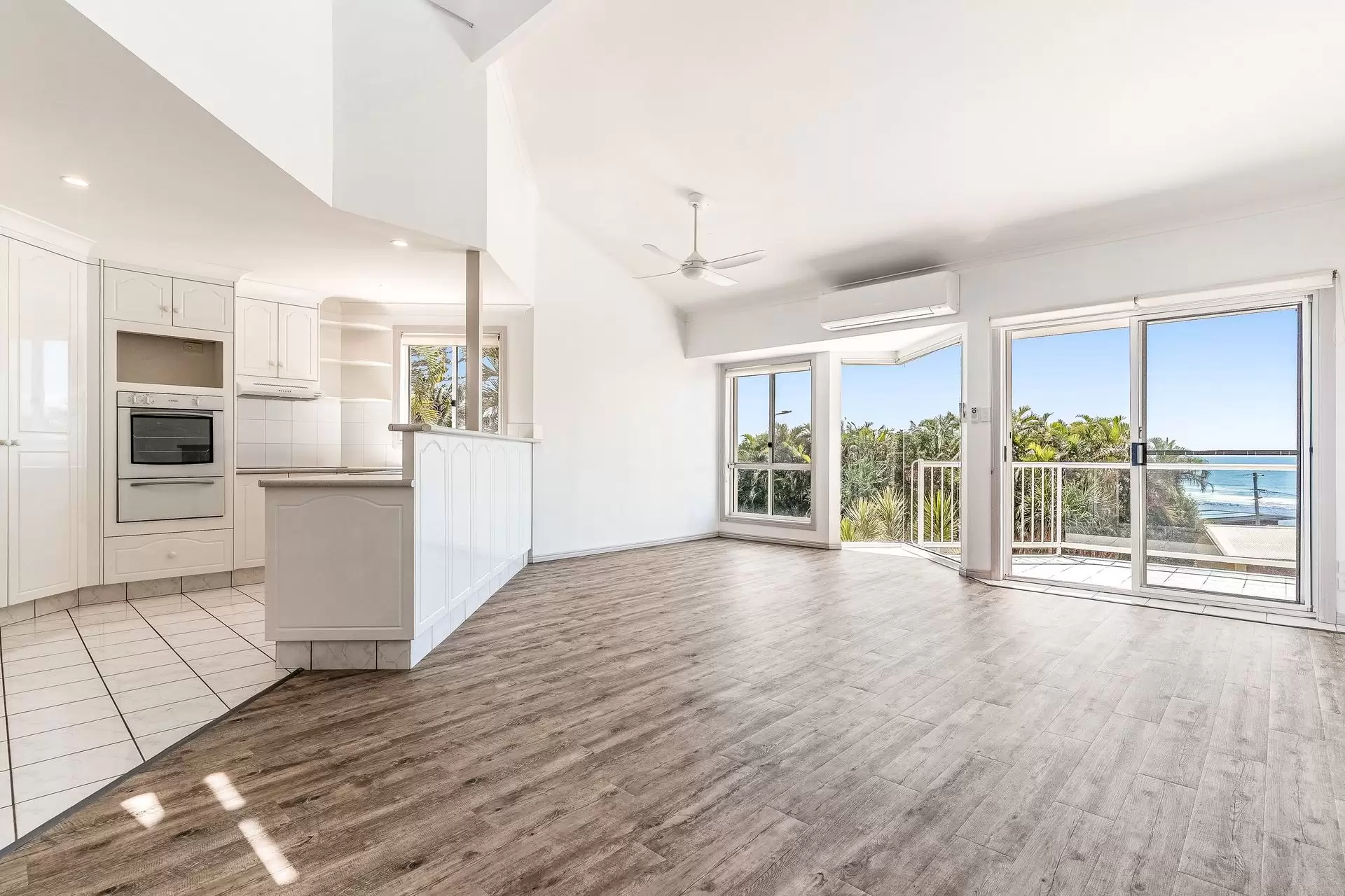 3/10 Pinnacle Row, Lennox Head For Sale by Byron Bay Sotheby's International Realty - image 1