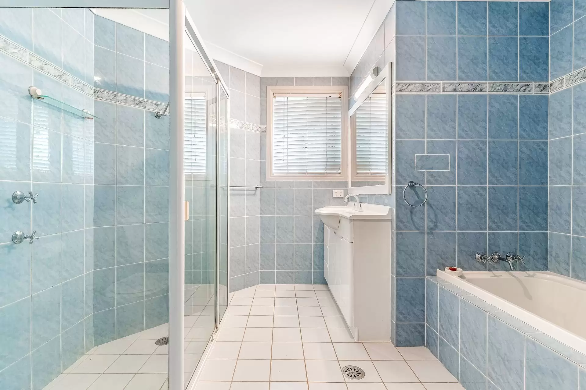 3/10 Pinnacle Row, Lennox Head For Sale by Byron Bay Sotheby's International Realty - image 1