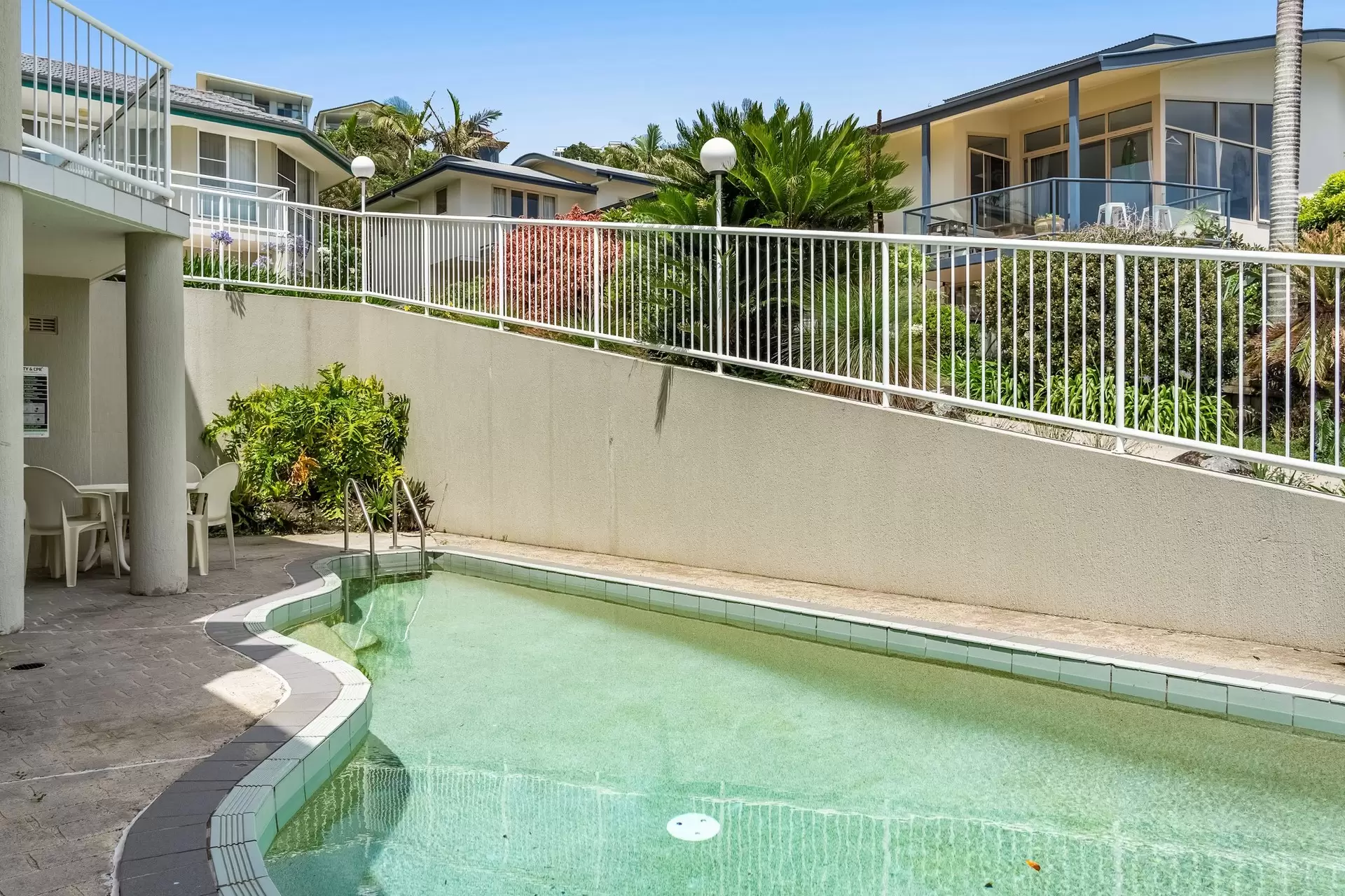 3/10 Pinnacle Row, Lennox Head For Sale by Byron Bay Sotheby's International Realty - image 1