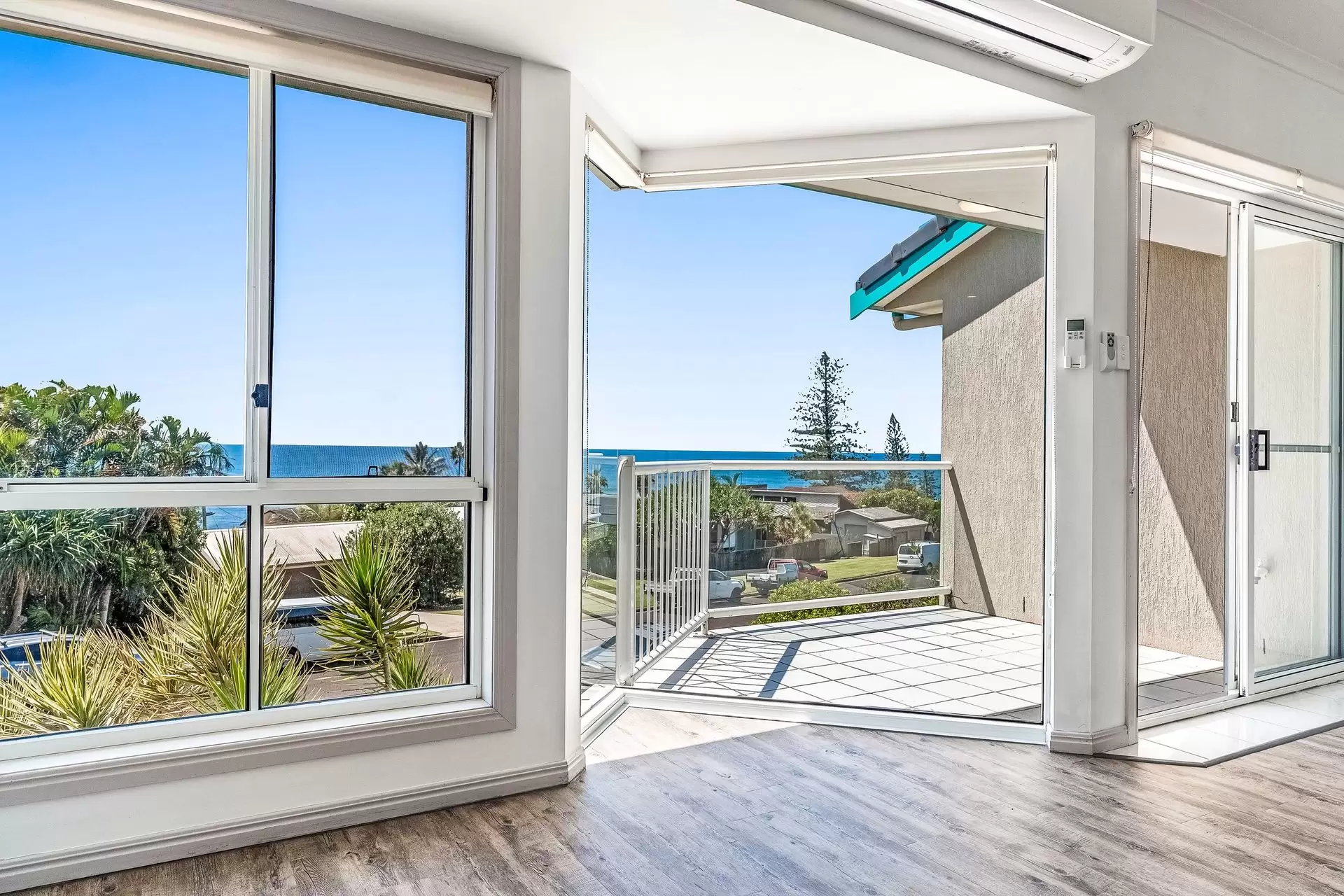 3/10 Pinnacle Row, Lennox Head For Sale by Byron Bay Sotheby's International Realty - image 1