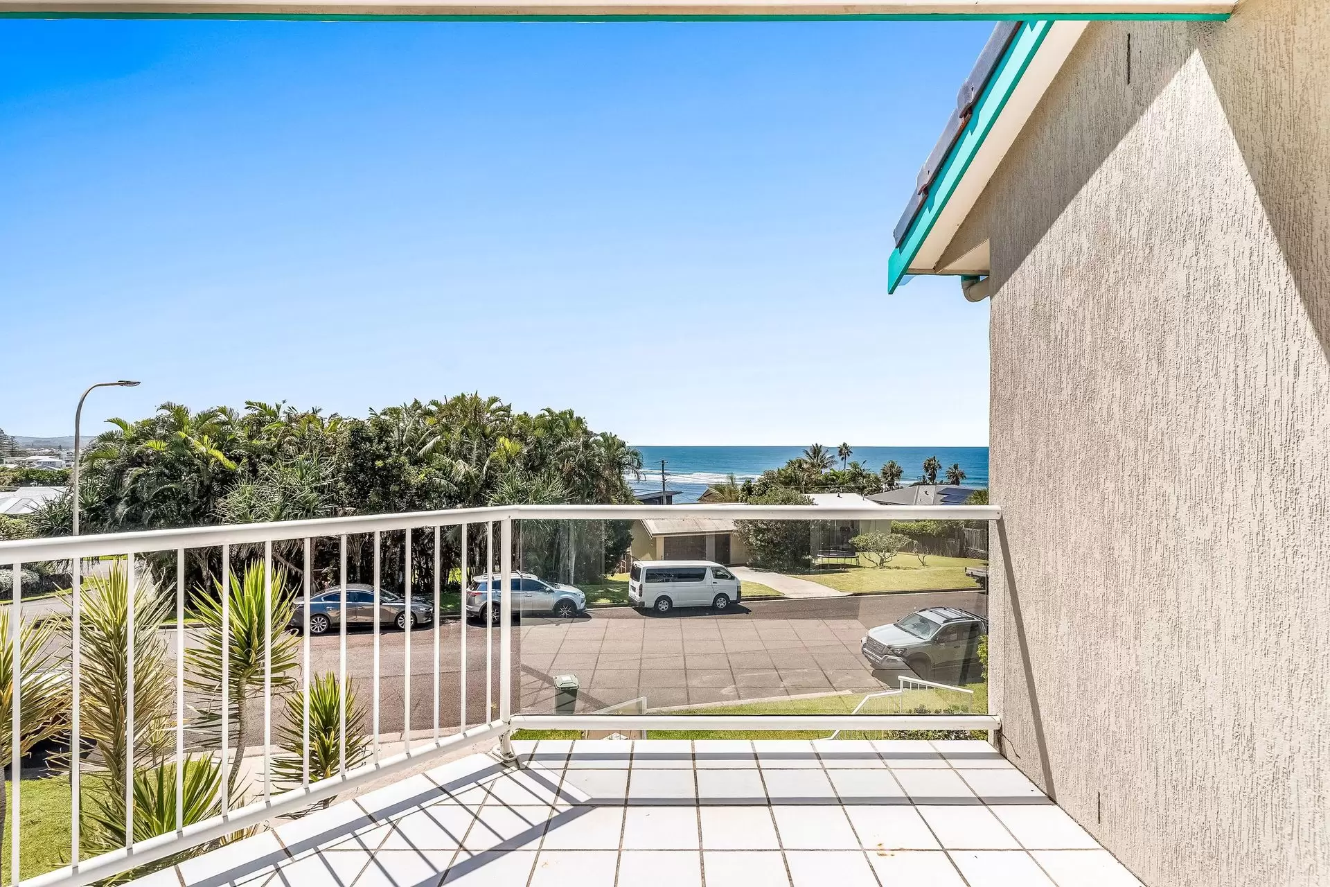 3/10 Pinnacle Row, Lennox Head For Sale by Byron Bay Sotheby's International Realty - image 1