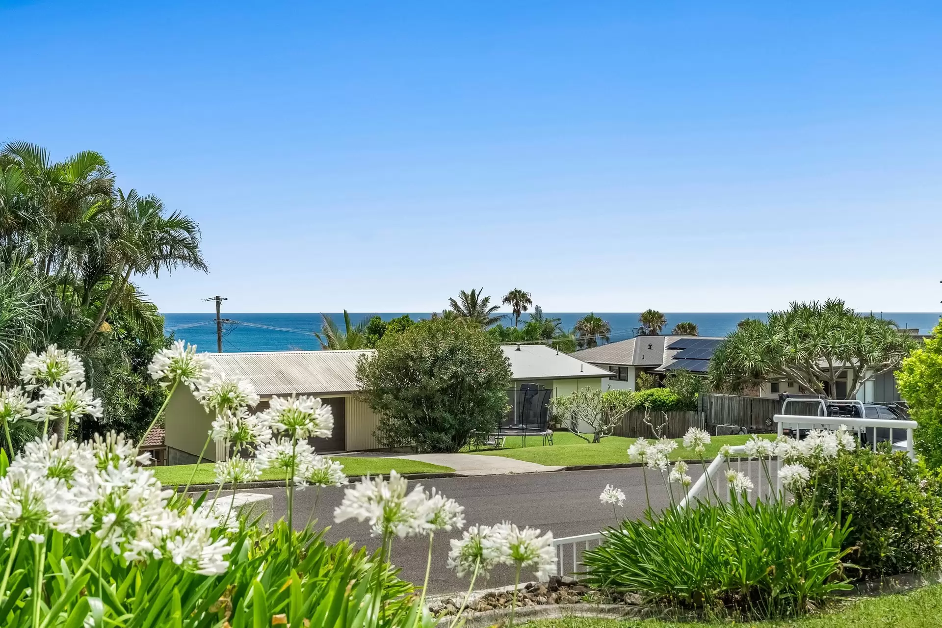 3/10 Pinnacle Row, Lennox Head For Sale by Byron Bay Sotheby's International Realty - image 1