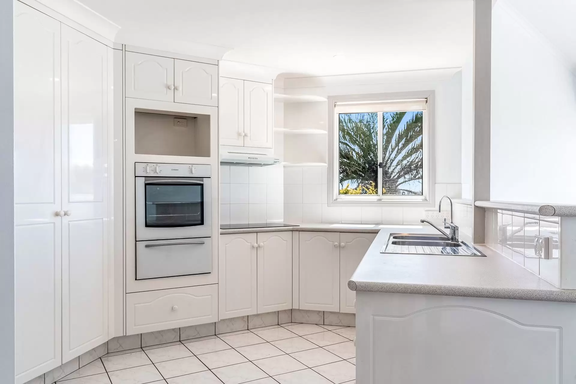 3/10 Pinnacle Row, Lennox Head For Sale by Byron Bay Sotheby's International Realty - image 1