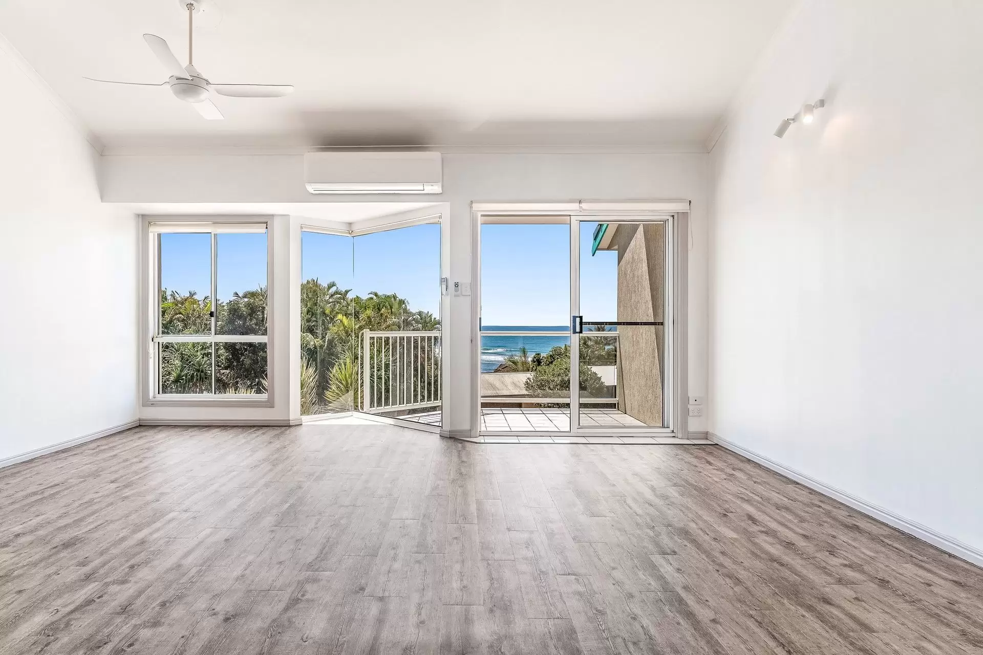 3/10 Pinnacle Row, Lennox Head For Sale by Byron Bay Sotheby's International Realty - image 1