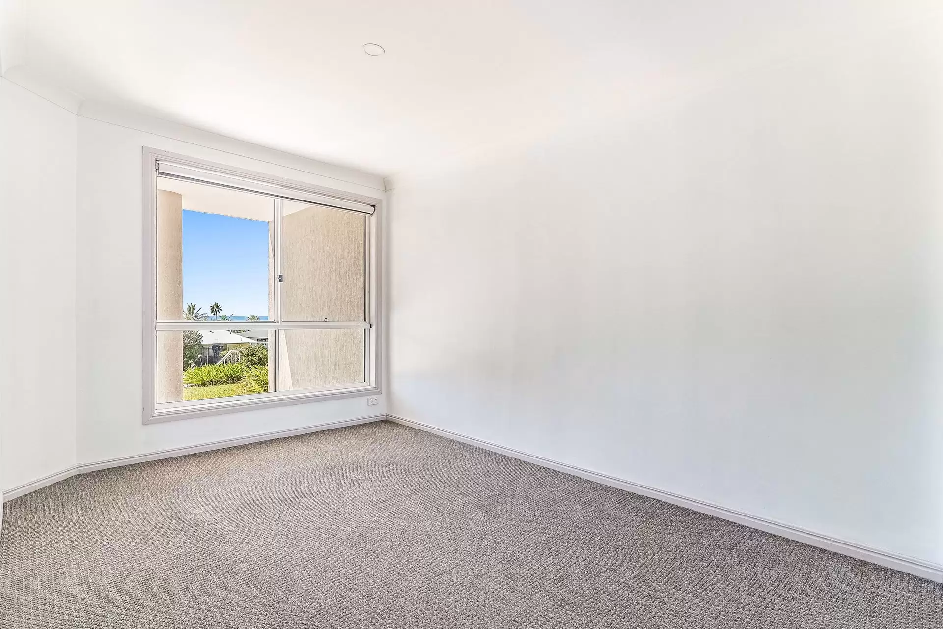 3/10 Pinnacle Row, Lennox Head For Sale by Byron Bay Sotheby's International Realty - image 1