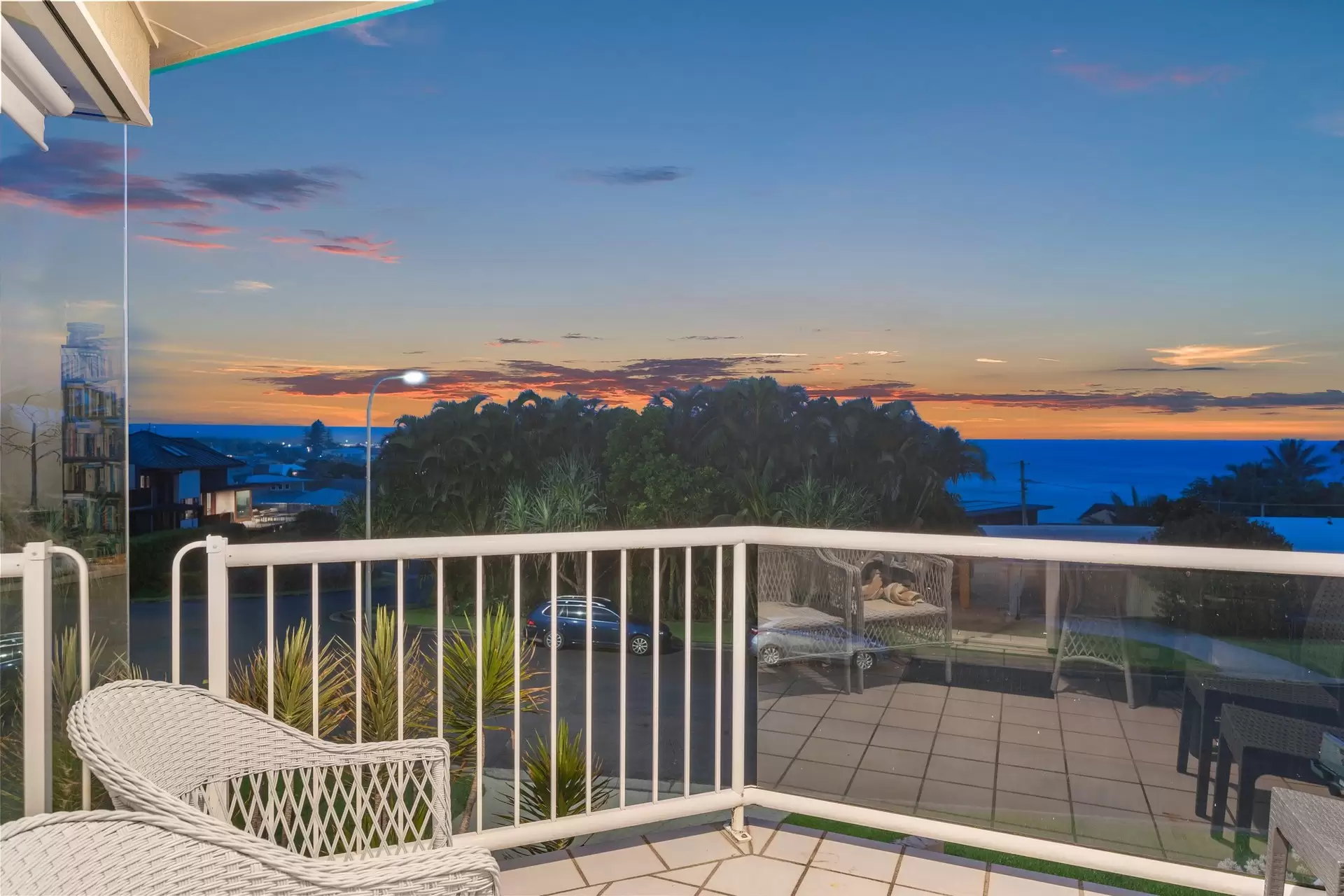 3/10 Pinnacle Row, Lennox Head For Sale by Byron Bay Sotheby's International Realty - image 1