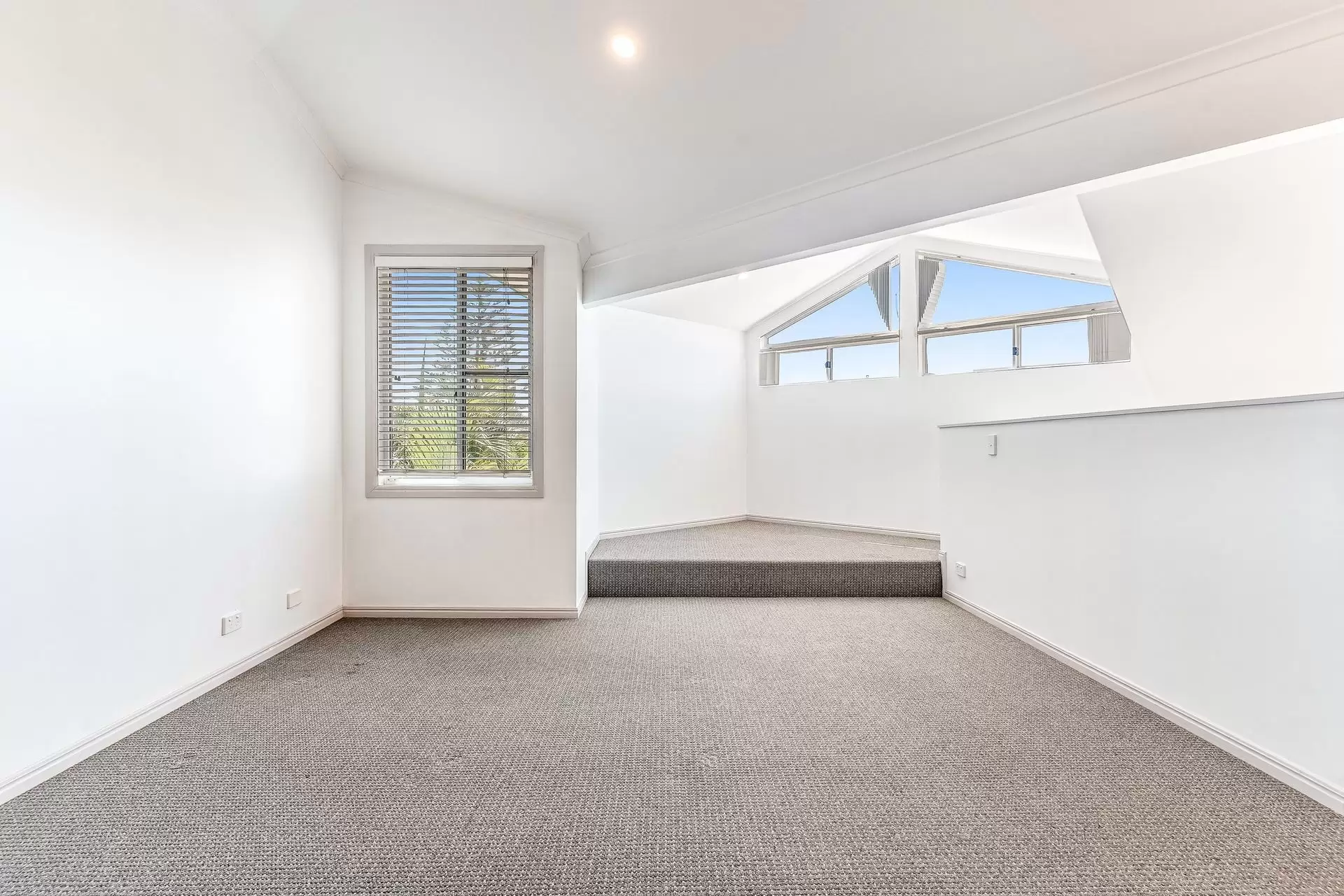3/10 Pinnacle Row, Lennox Head For Sale by Byron Bay Sotheby's International Realty - image 1