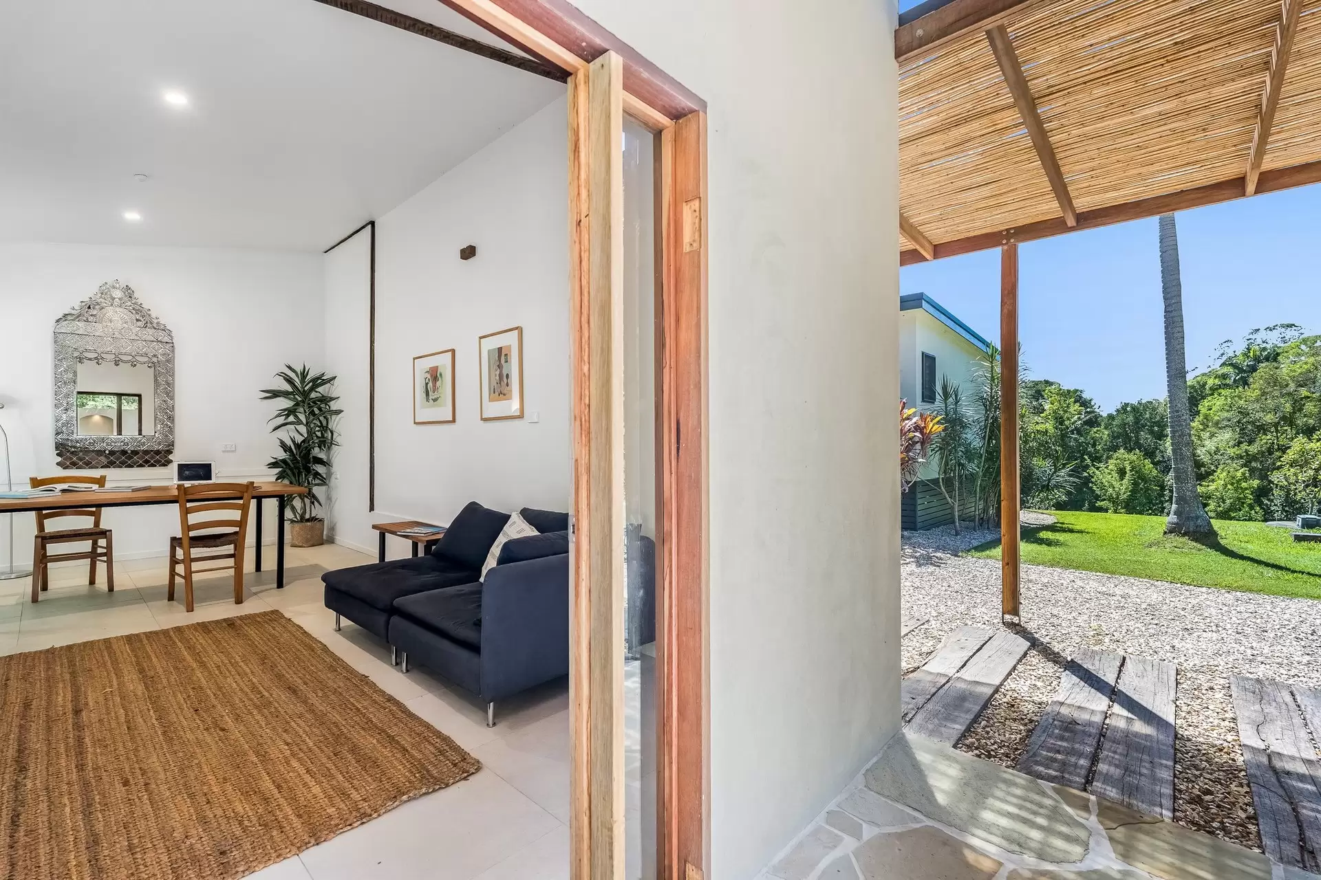 159 Mcgettigans Lane, Ewingsdale Sold by Byron Bay Sotheby's International Realty - image 1