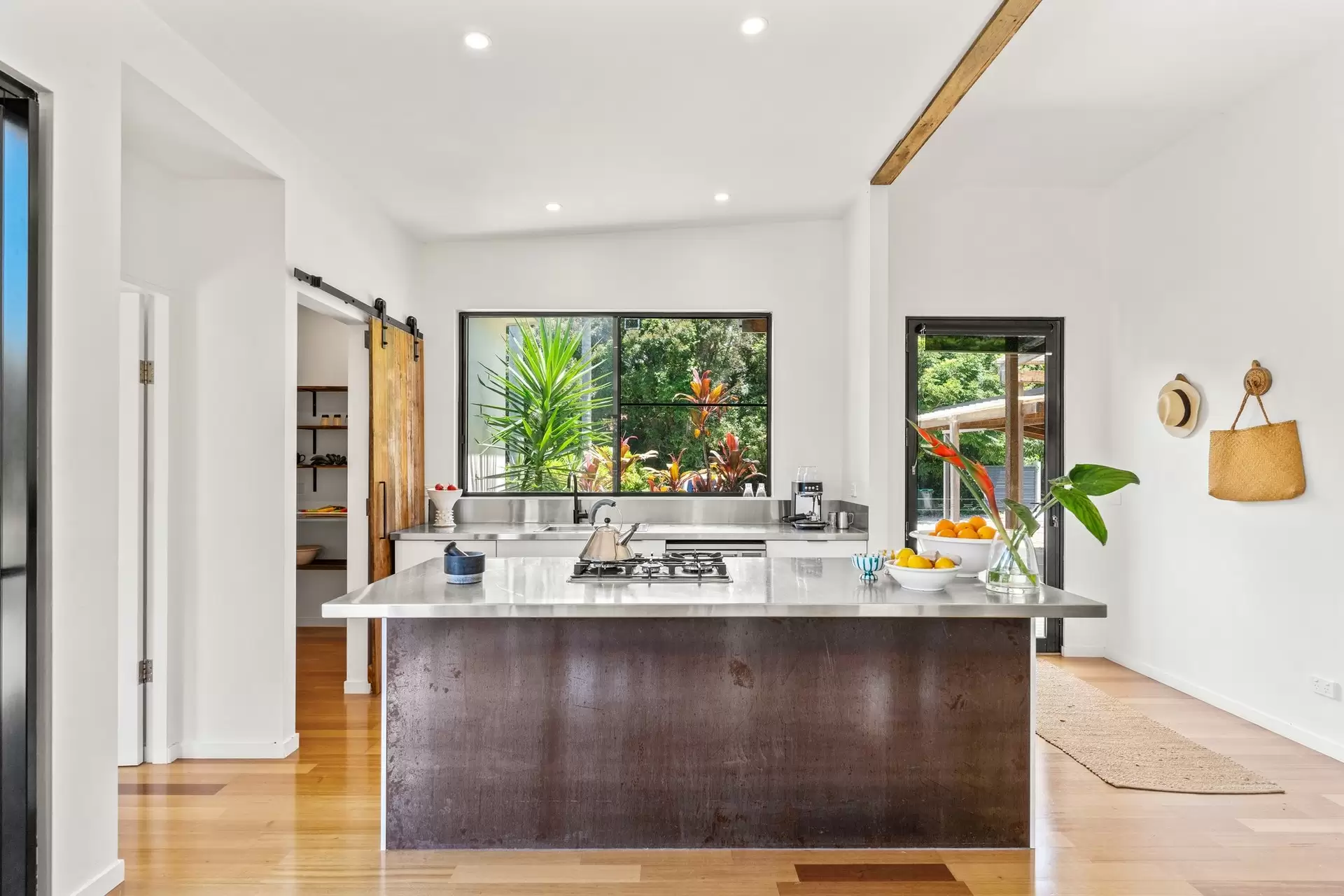 159 Mcgettigans Lane, Ewingsdale Sold by Byron Bay Sotheby's International Realty - image 1