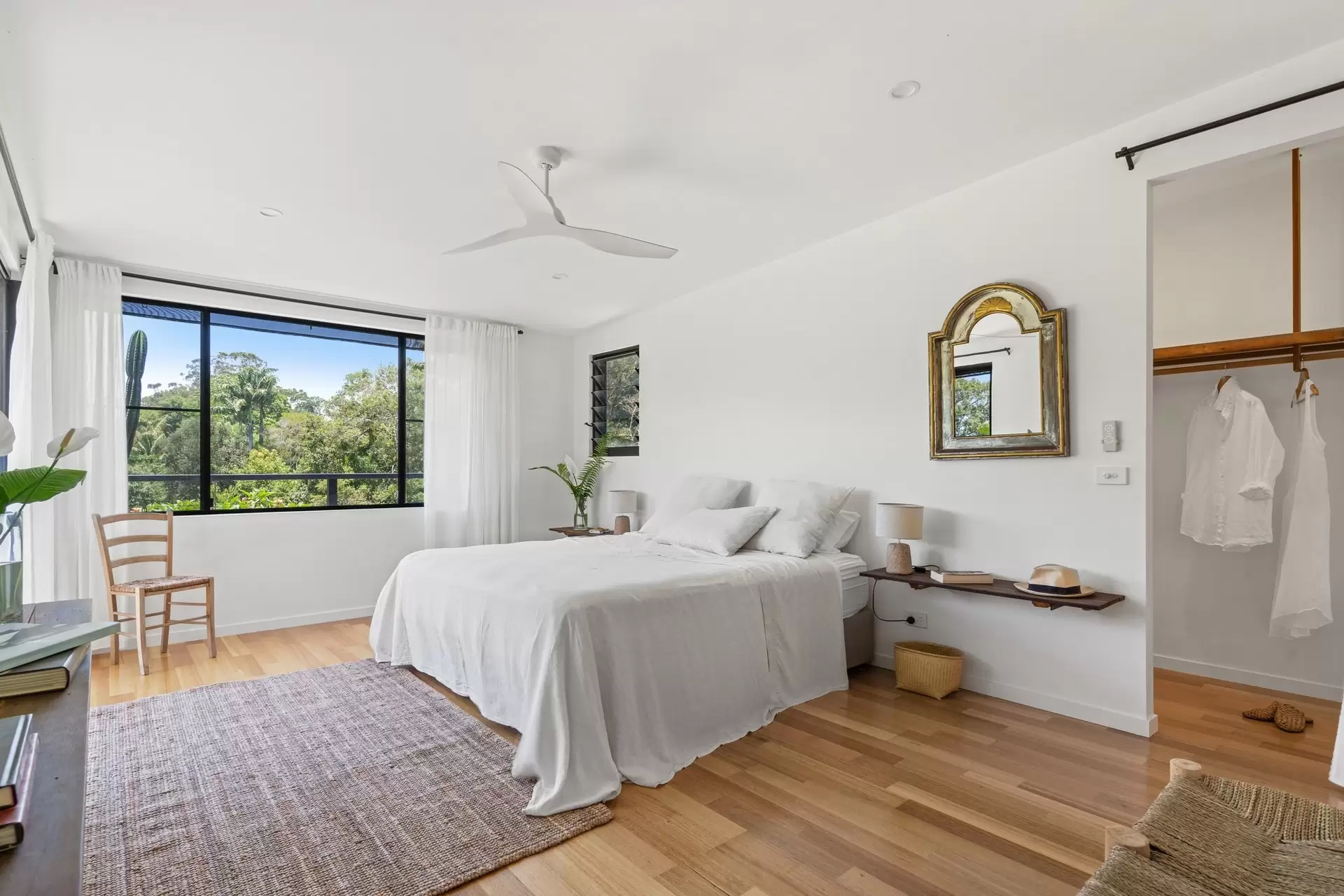 159 Mcgettigans Lane, Ewingsdale Sold by Byron Bay Sotheby's International Realty - image 1