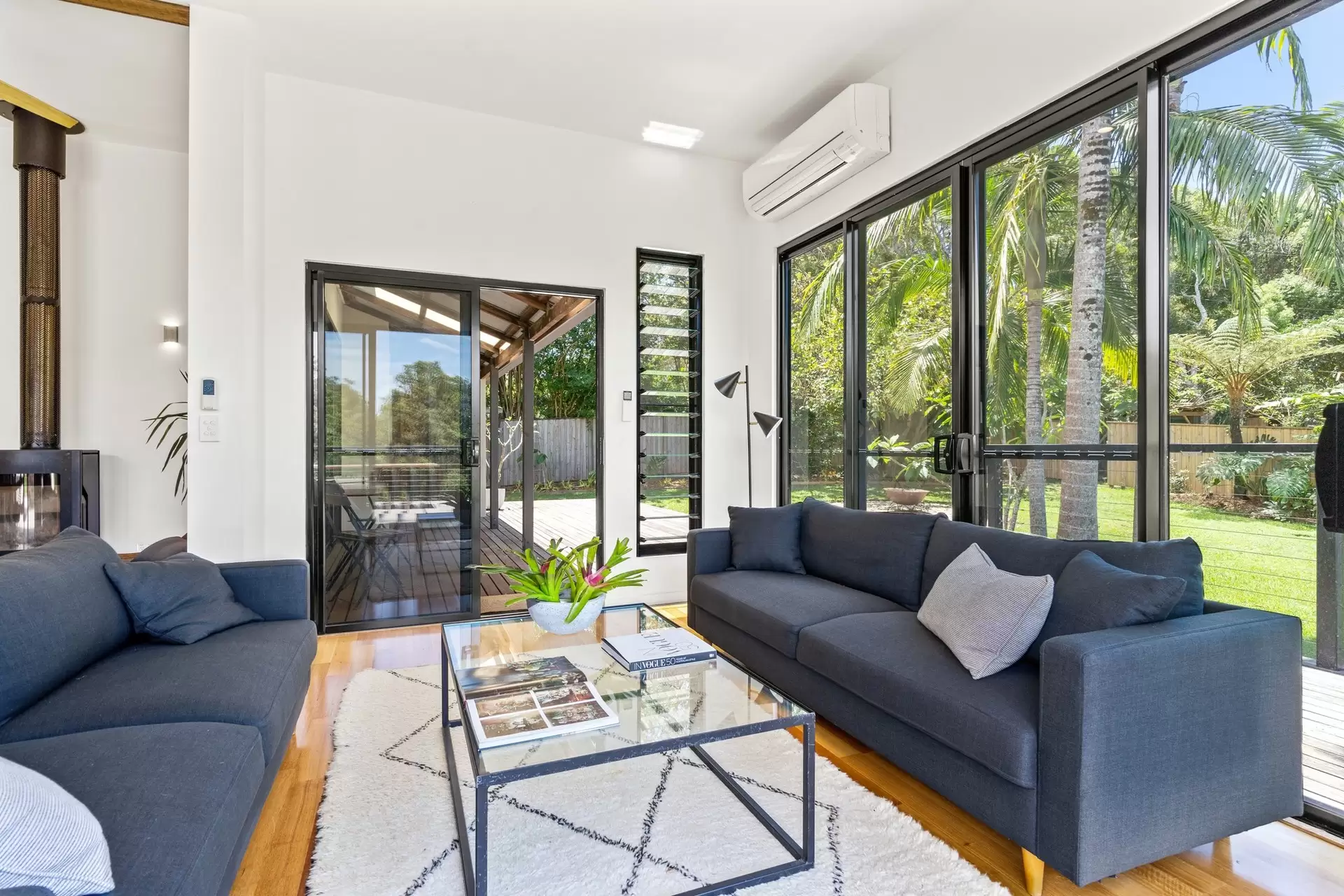 159 Mcgettigans Lane, Ewingsdale Sold by Byron Bay Sotheby's International Realty - image 1