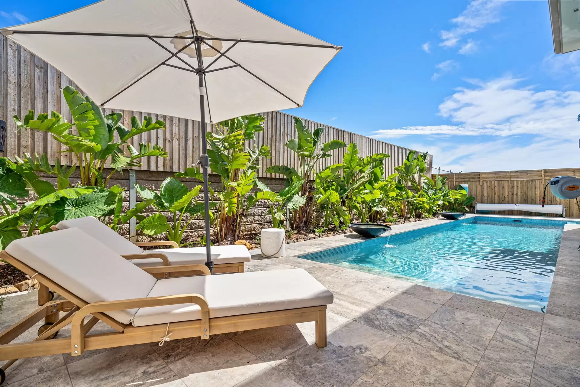 17 Sunhaven Avenue, Skennars Head For Sale by Byron Bay Sotheby's International Realty - image 1