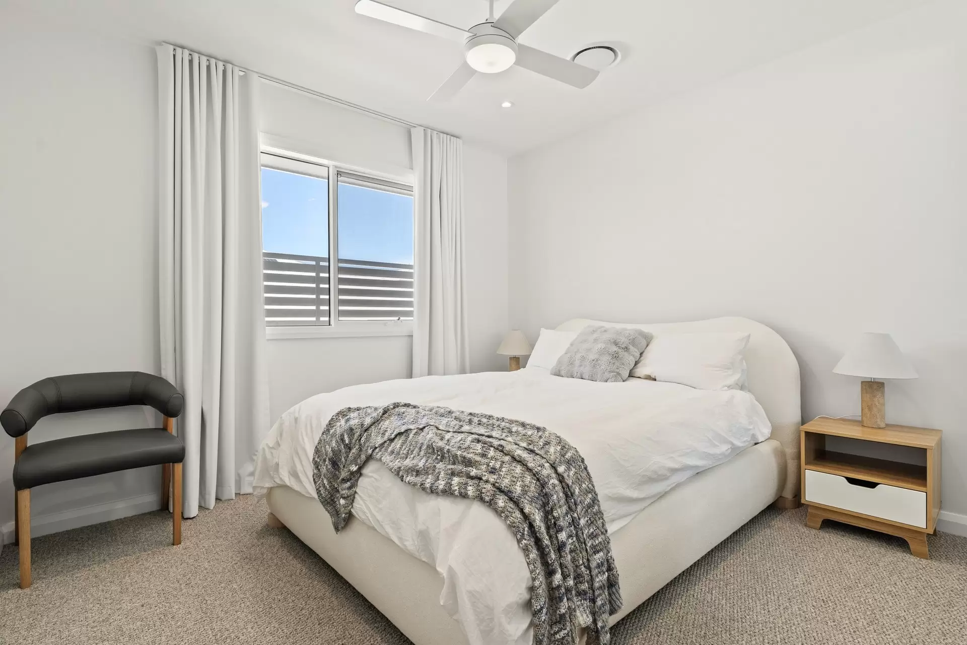 17 Sunhaven Avenue, Skennars Head For Sale by Byron Bay Sotheby's International Realty - image 1