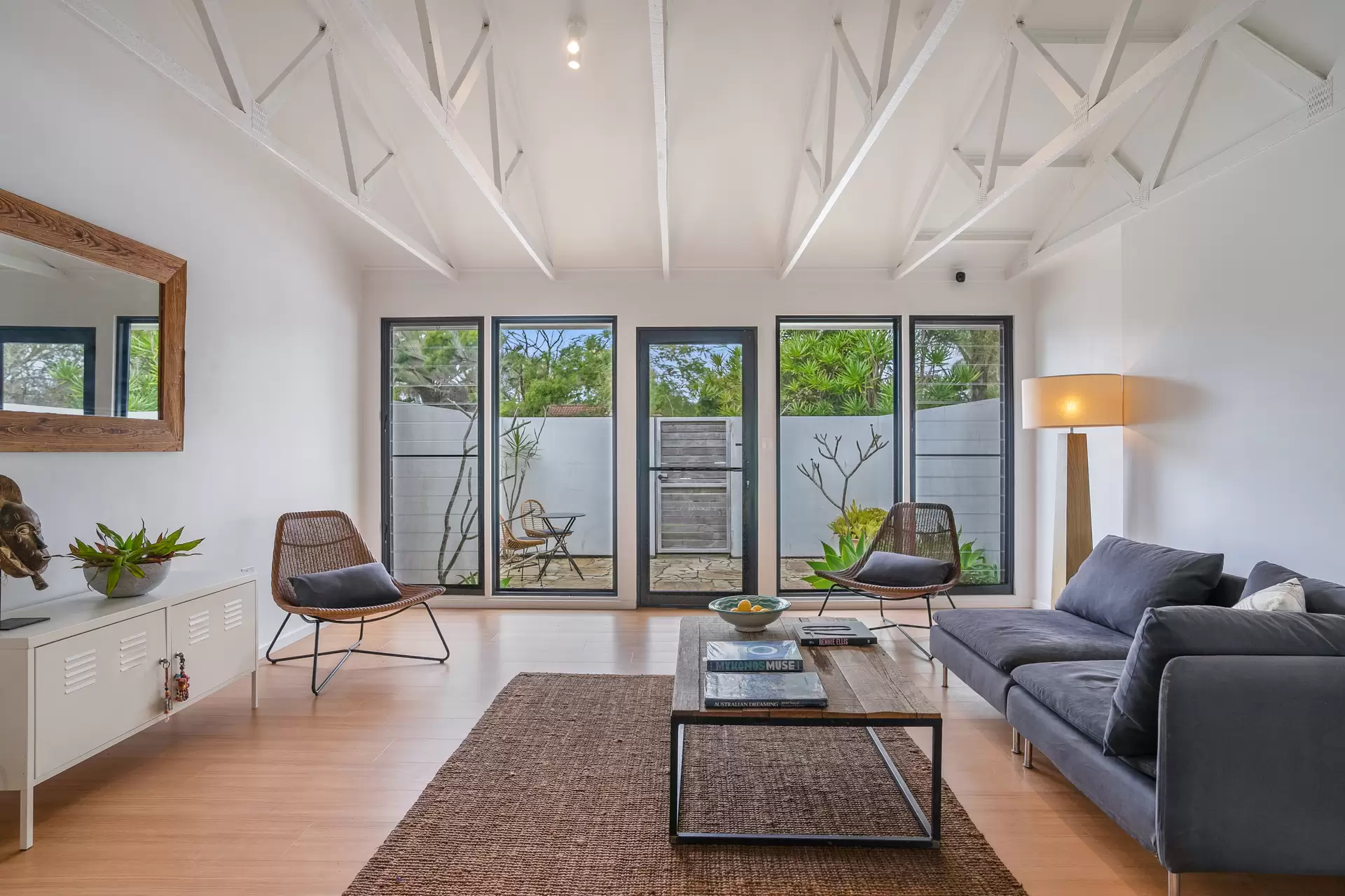 6 Cain Court, Byron Bay Sold by Byron Bay Sotheby's International Realty - image 1