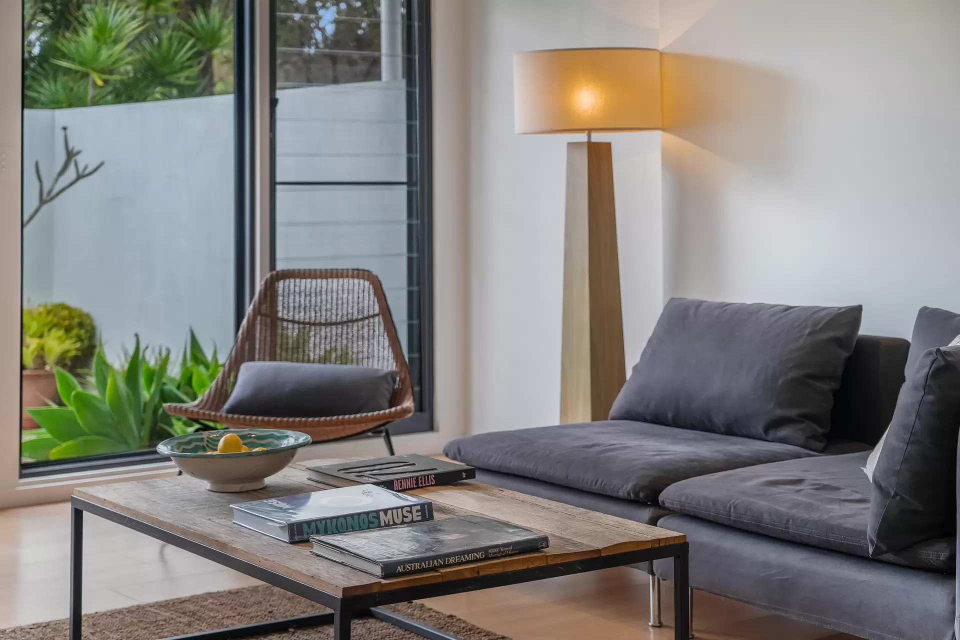 6 Cain Court, Byron Bay Sold by Byron Bay Sotheby's International Realty - image 1