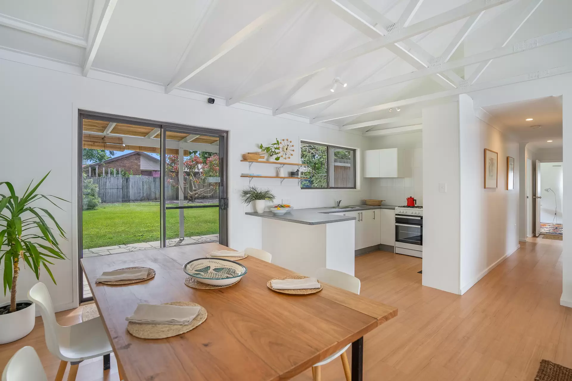6 Cain Court, Byron Bay Sold by Byron Bay Sotheby's International Realty - image 1