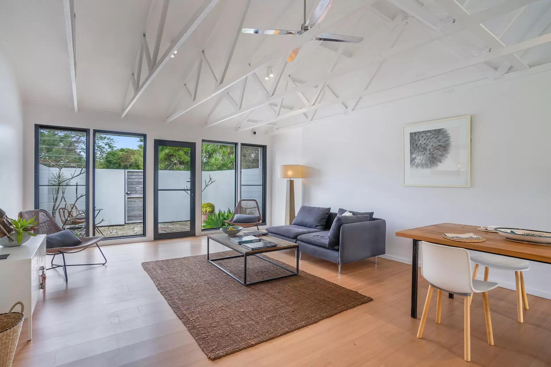 6 Cain Court, Byron Bay Sold by Byron Bay Sotheby's International Realty - image 1
