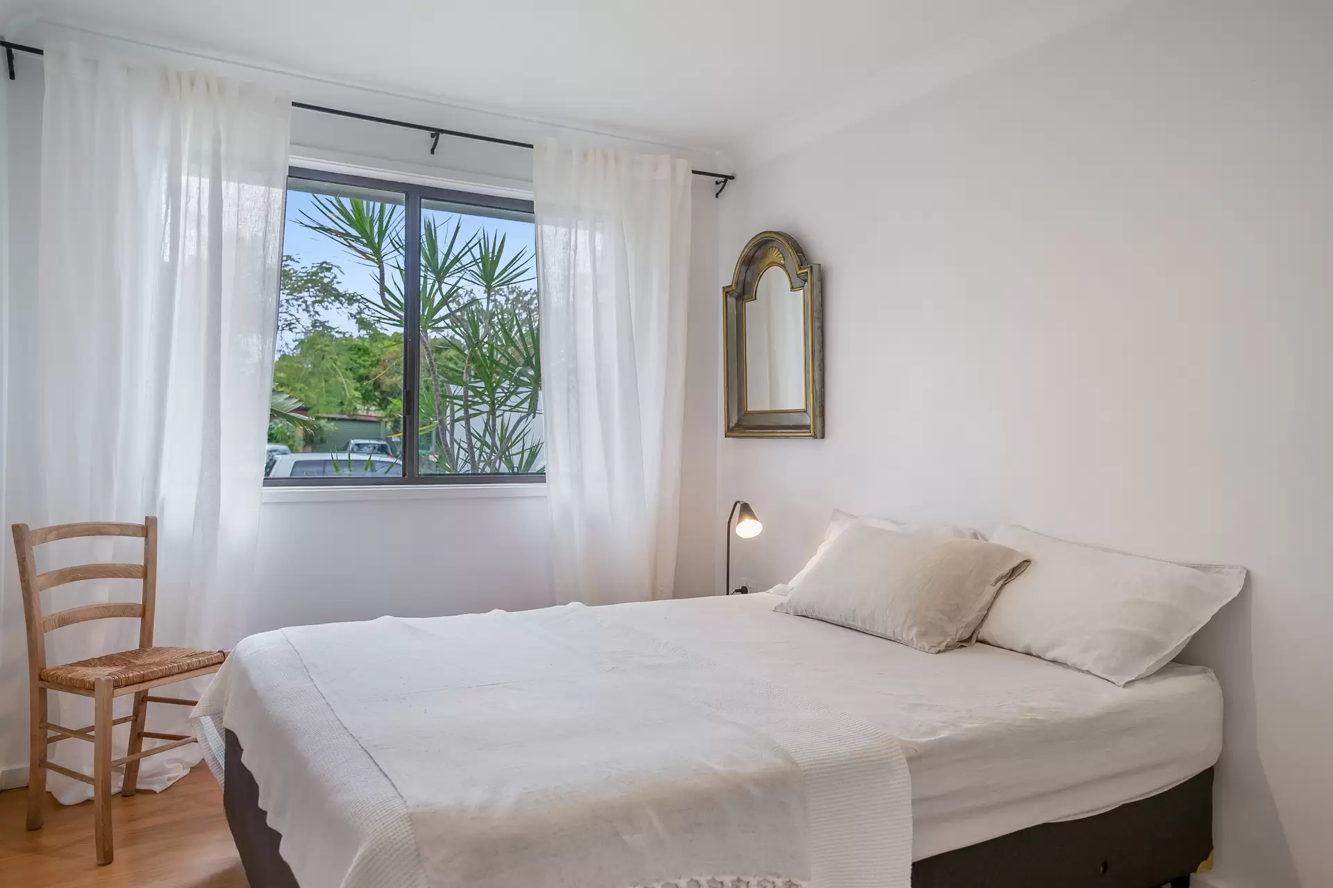 6 Cain Court, Byron Bay Sold by Byron Bay Sotheby's International Realty - image 1