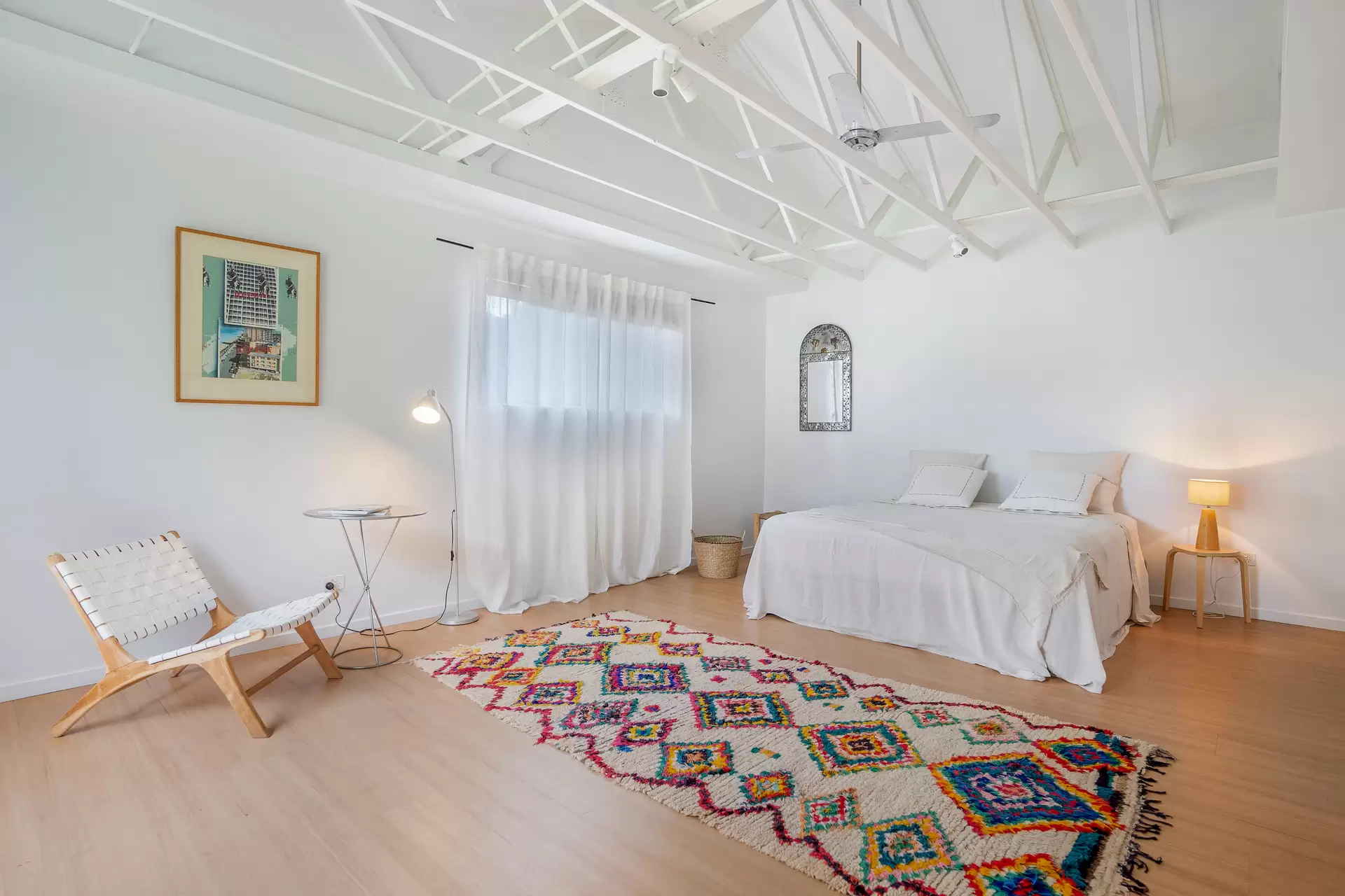 6 Cain Court, Byron Bay Sold by Byron Bay Sotheby's International Realty - image 1
