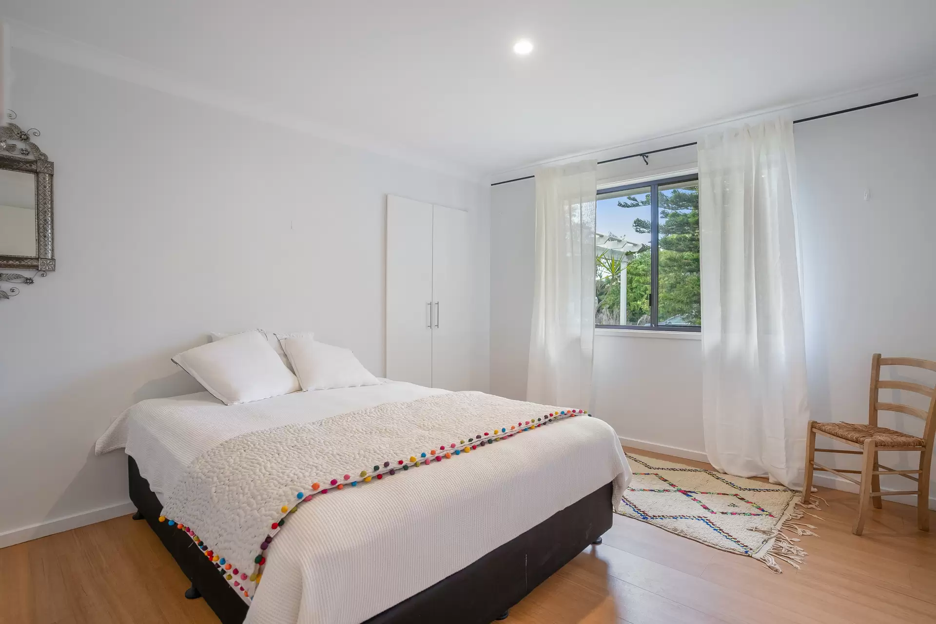 6 Cain Court, Byron Bay Sold by Byron Bay Sotheby's International Realty - image 1