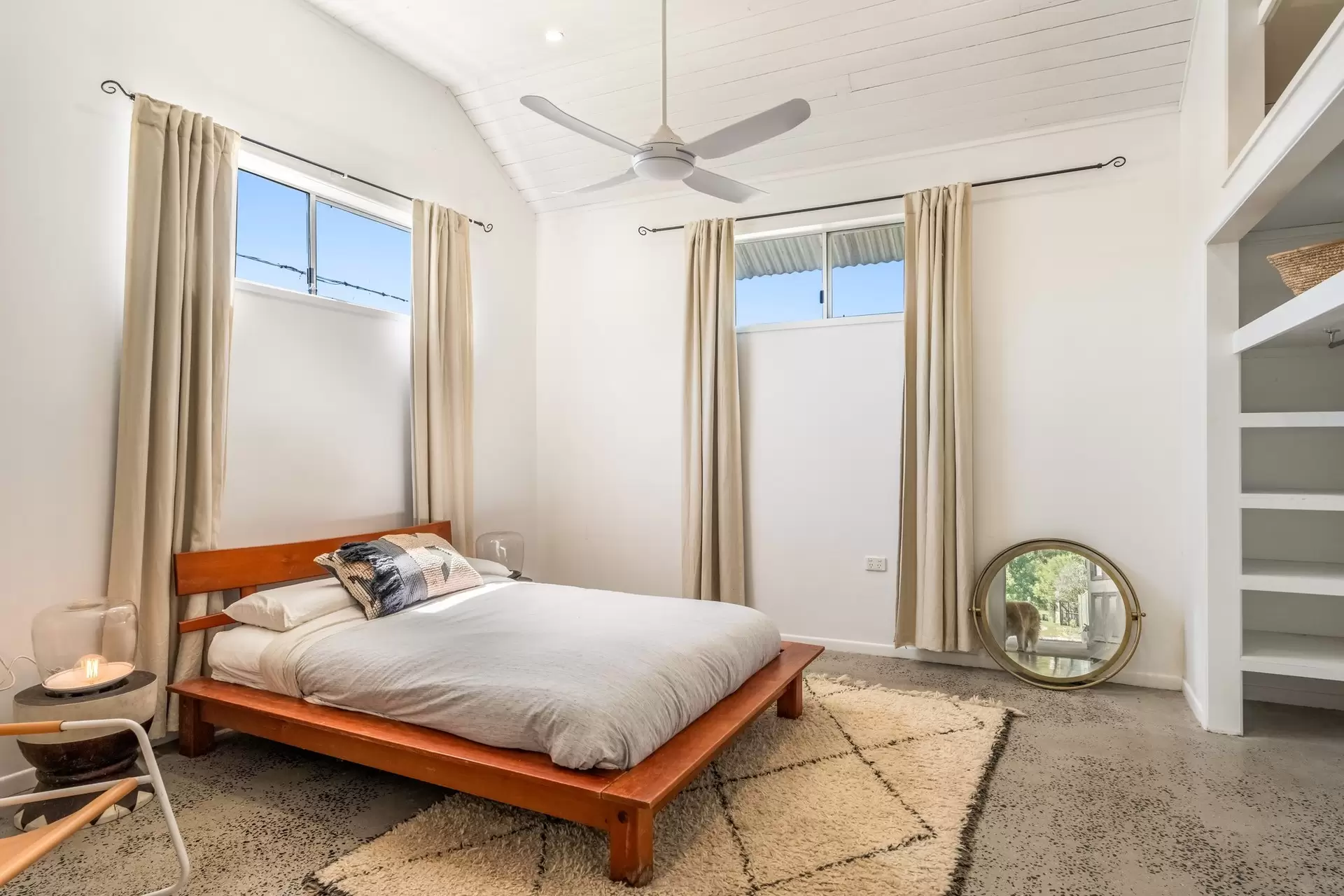 836 Fernleigh Road, Brooklet Sold by Byron Bay Sotheby's International Realty - image 1