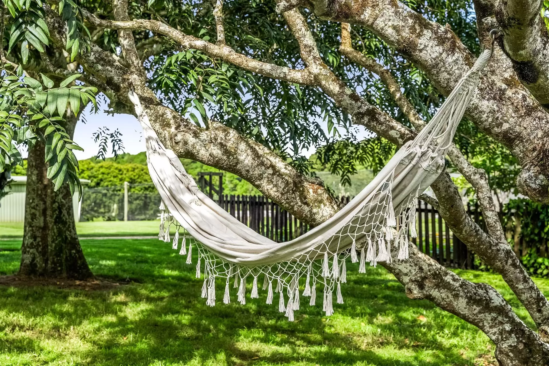836 Fernleigh Road, Brooklet Sold by Byron Bay Sotheby's International Realty - image 1