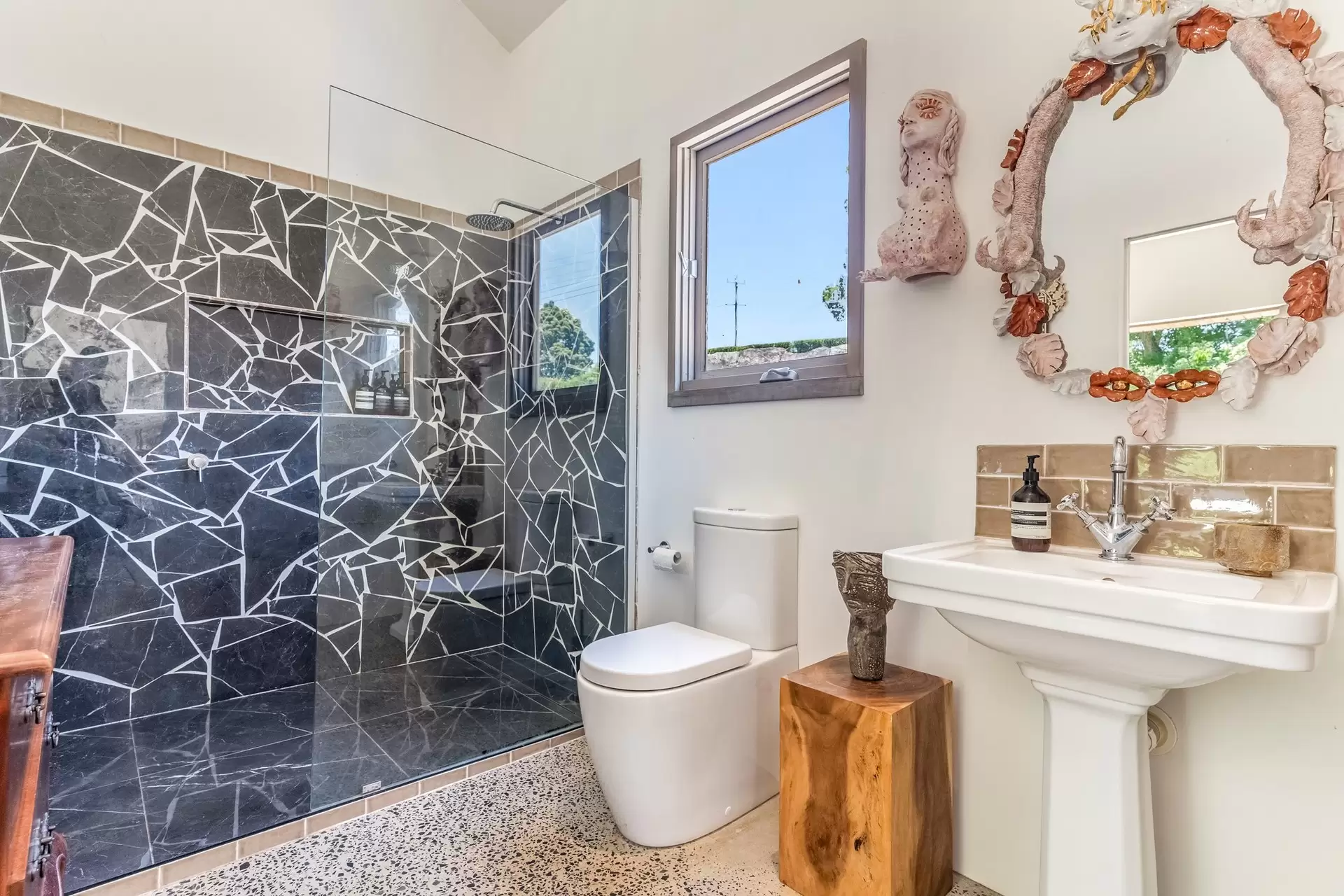 866 Friday Hut Road, Brooklet For Sale by Byron Bay Sotheby's International Realty - image 1