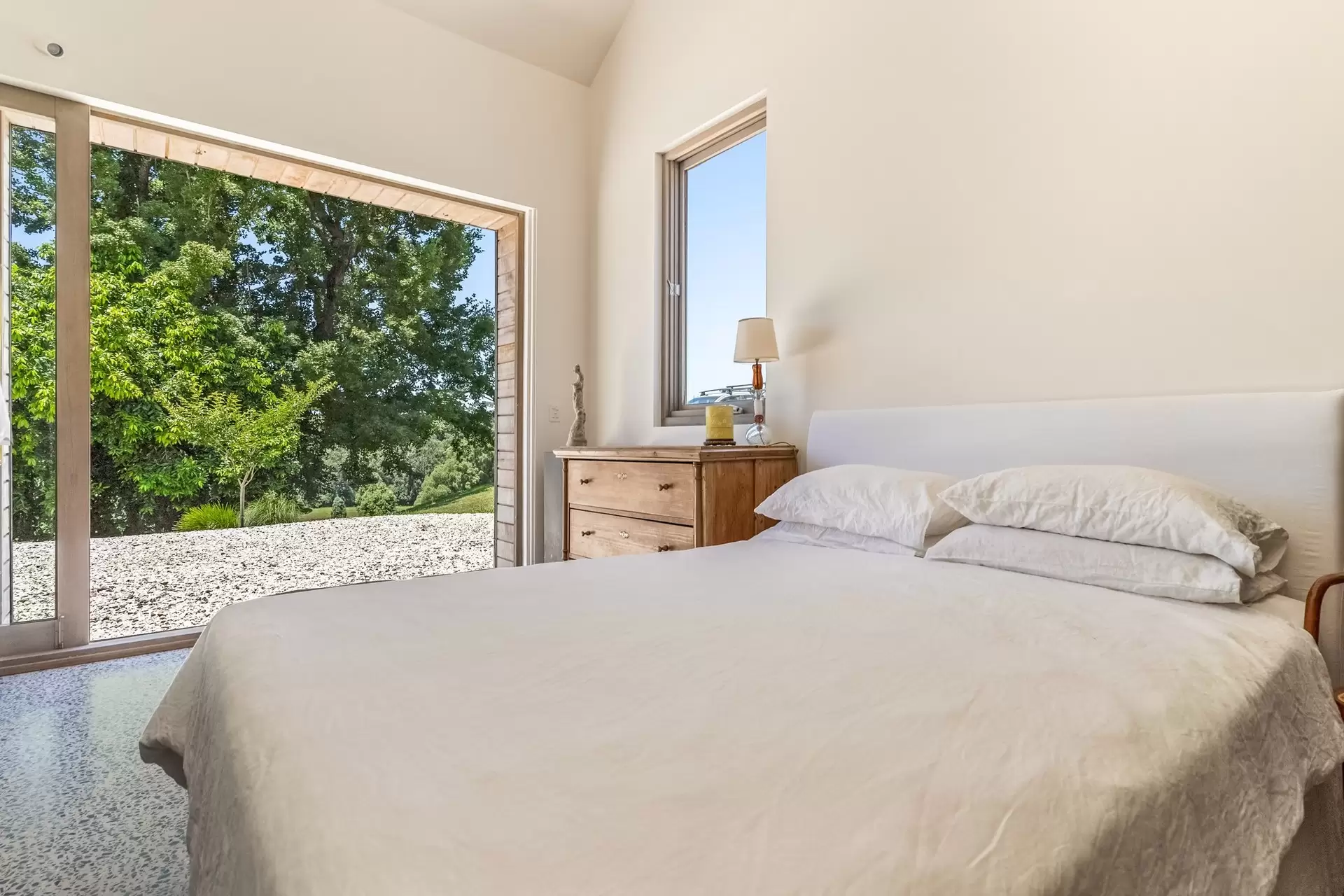 866 Friday Hut Road, Brooklet For Sale by Byron Bay Sotheby's International Realty - image 1