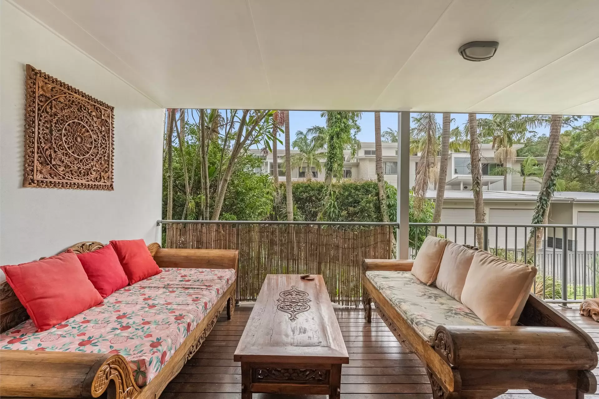 13/183-205 Broken Head Road, Suffolk Park Sold by Byron Bay Sotheby's International Realty - image 1