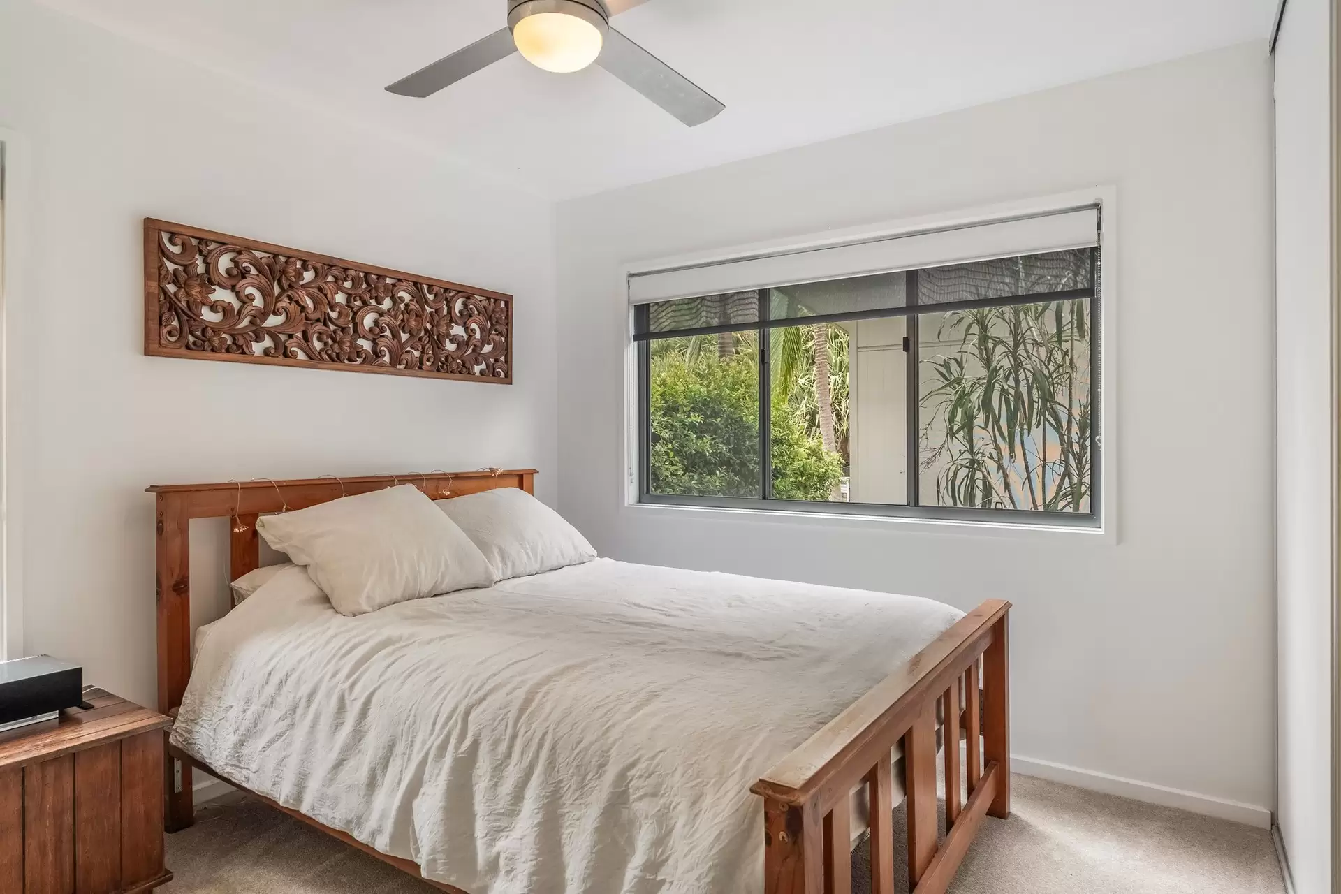 13/183-205 Broken Head Road, Suffolk Park Sold by Byron Bay Sotheby's International Realty - image 1