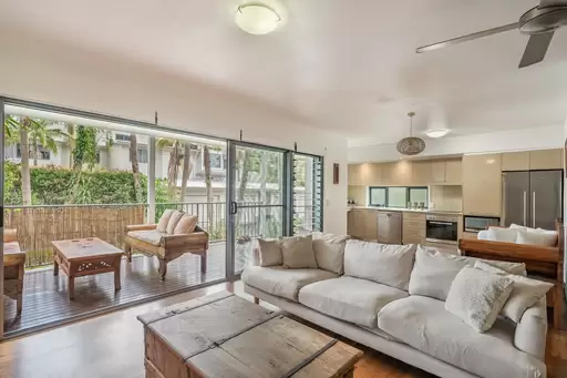 13/183-205 Broken Head Road, Suffolk Park Sold by Byron Bay Sotheby's International Realty