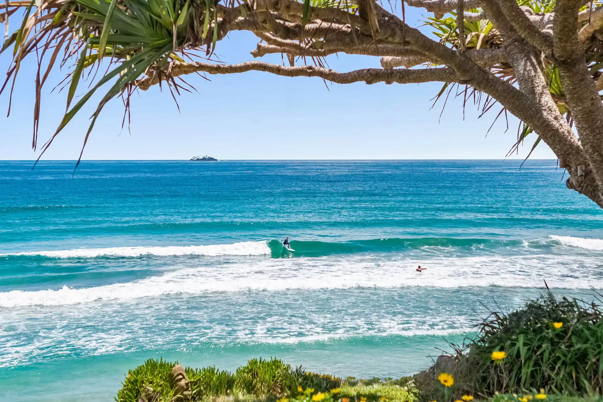 6B Childe Street, Byron Bay Sold by Byron Bay Sotheby's International Realty - image 1